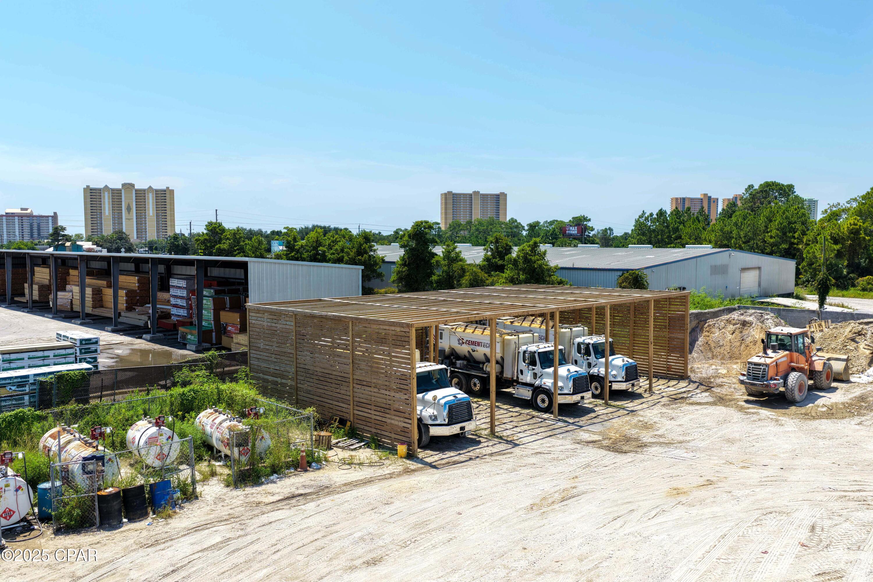 Image 31 For 17687 Ashley Drive