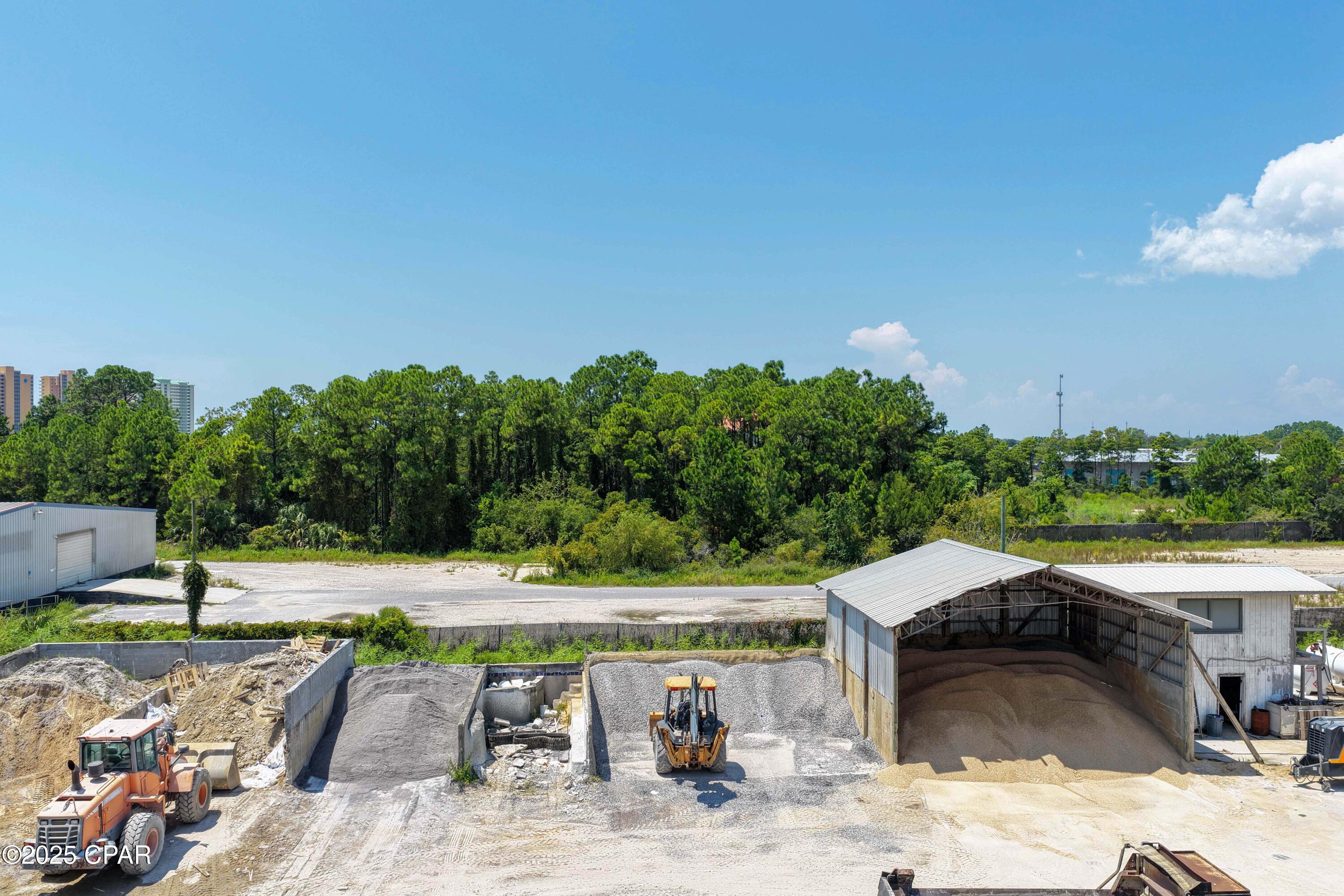 Image 33 For 17687 Ashley Drive