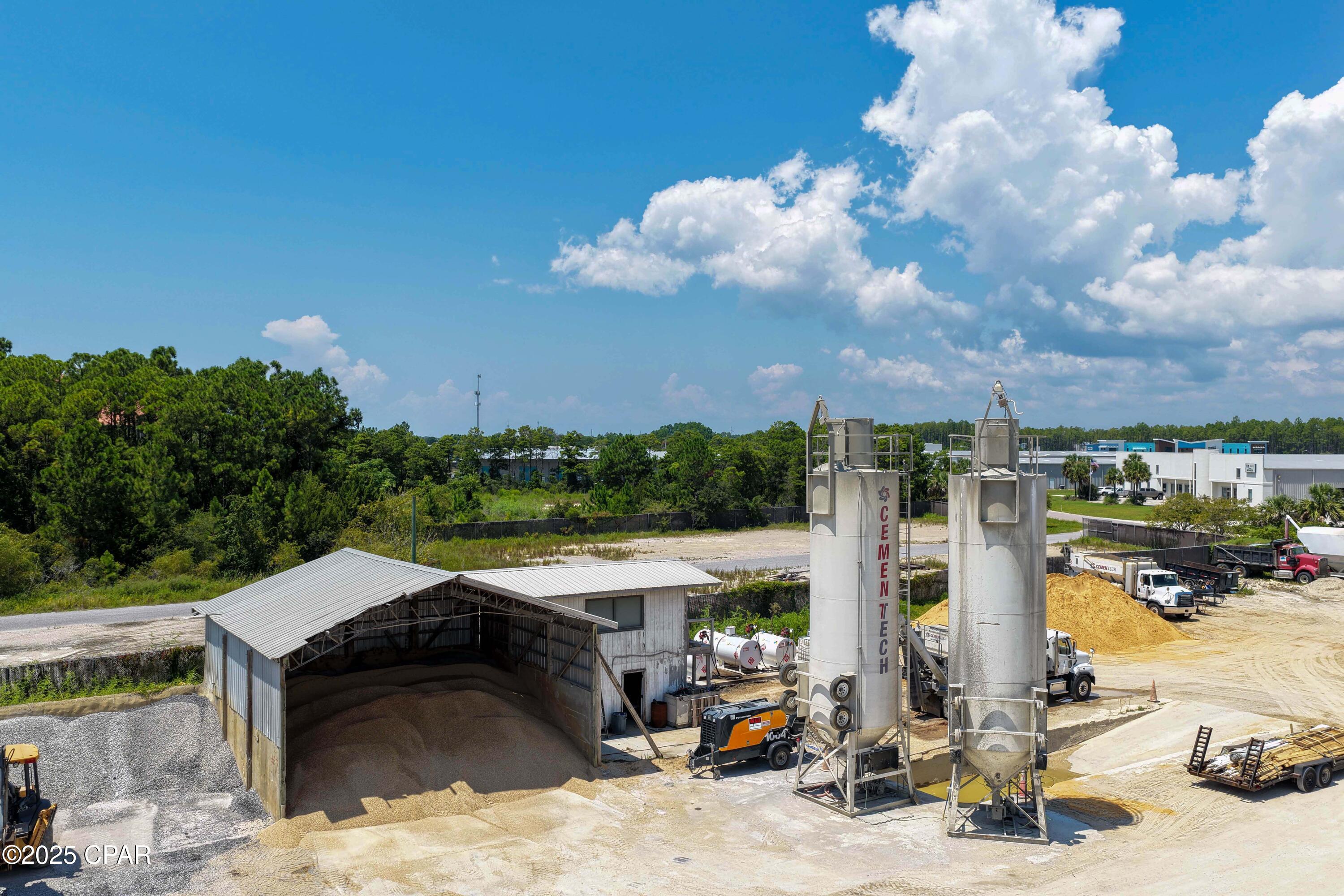 Image 34 For 17687 Ashley Drive