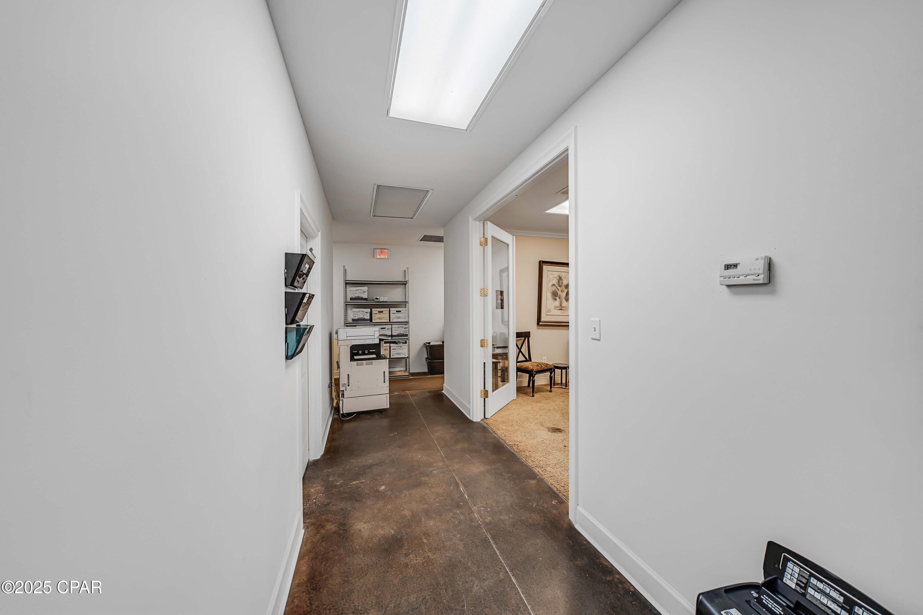 Image 41 For 17687 Ashley Drive