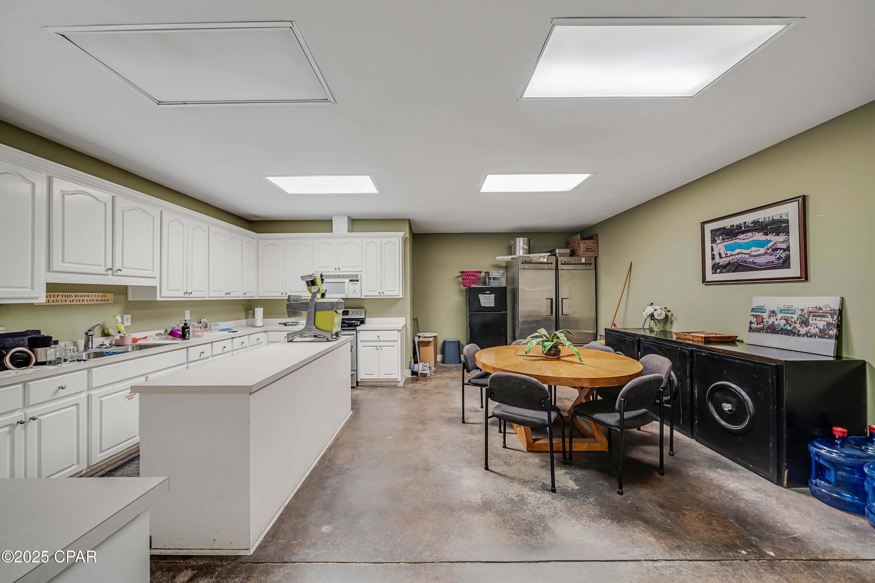 Image 45 For 17687 Ashley Drive