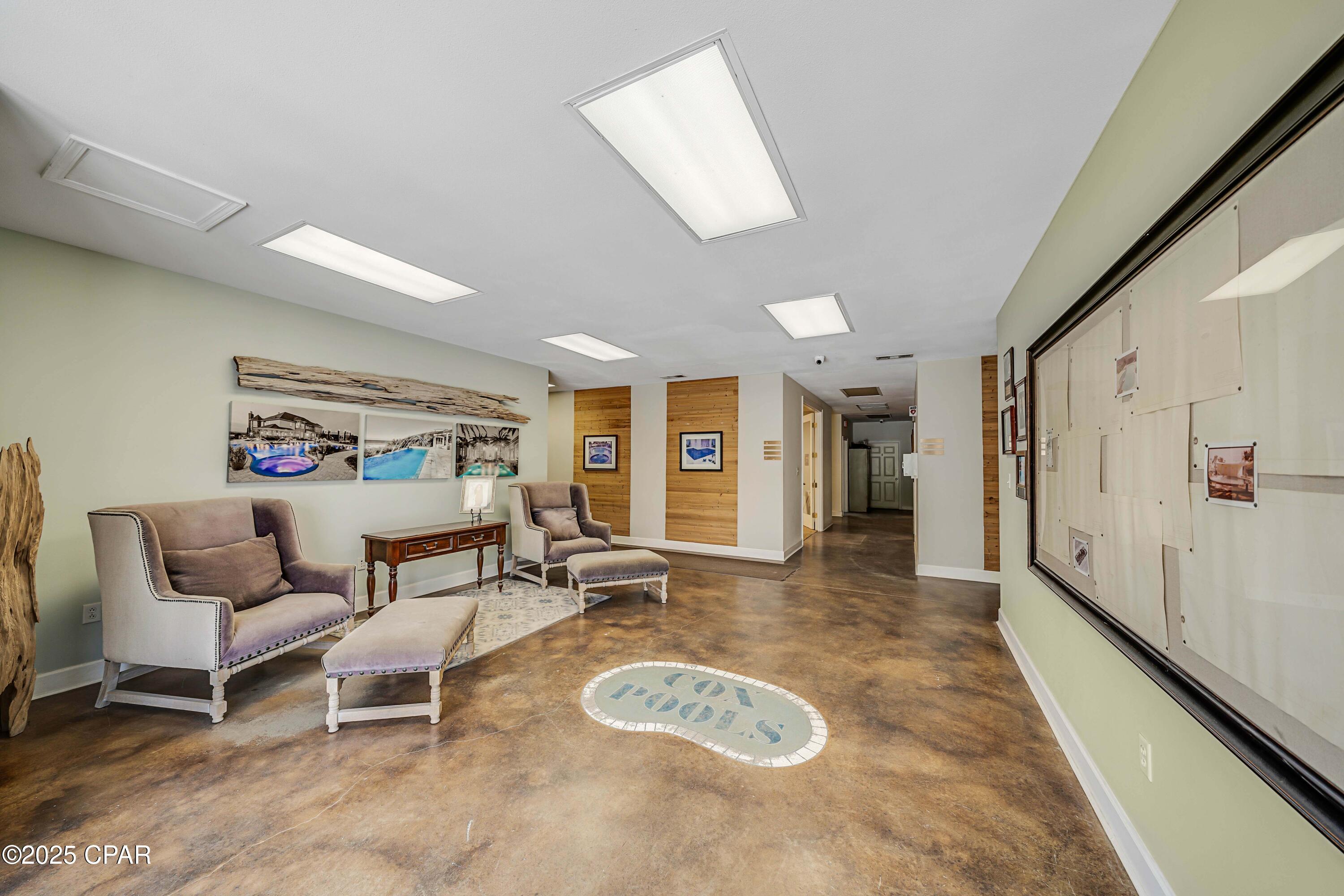 Listing photo id 47 for 17687 Ashley Drive