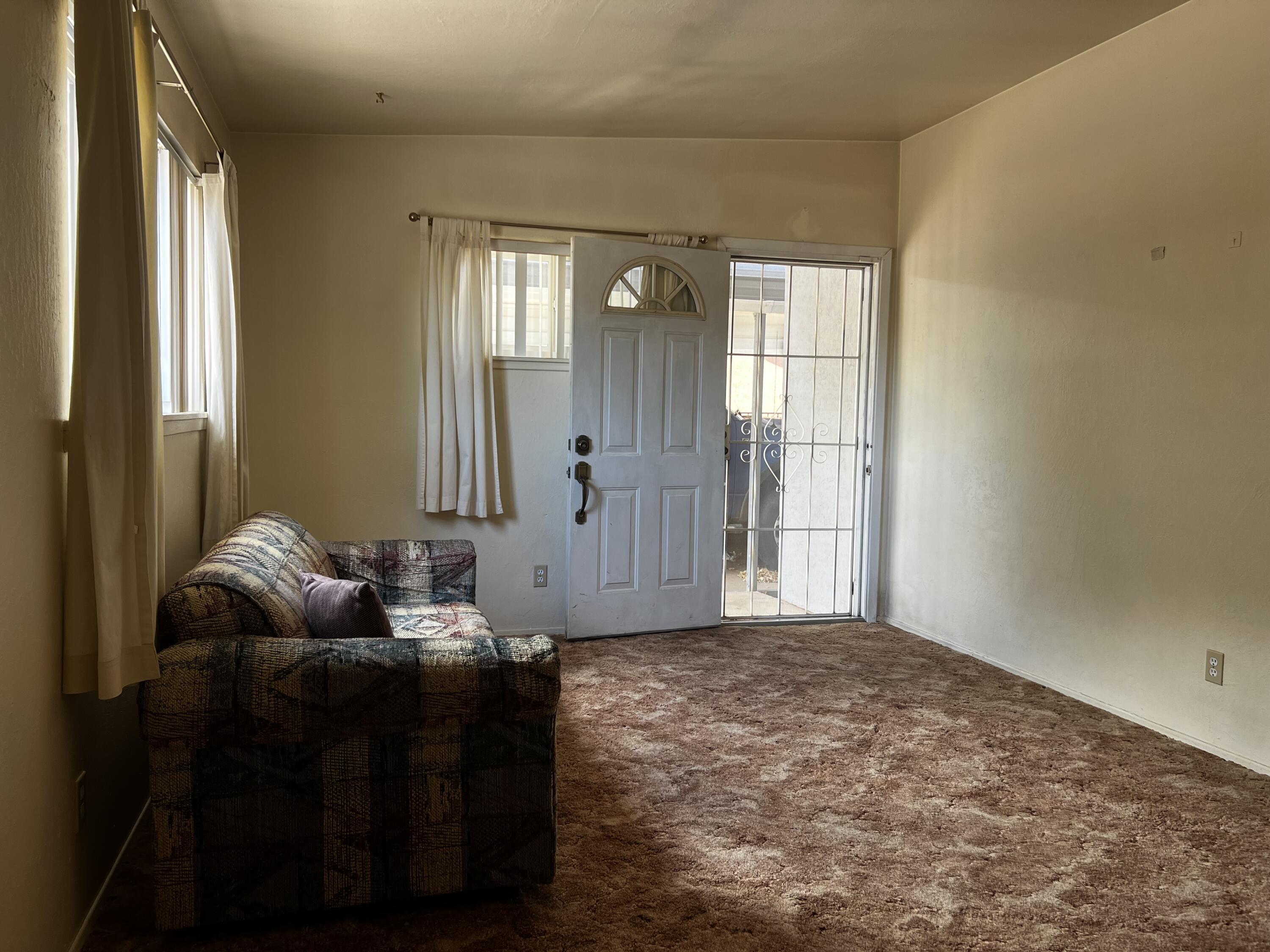 Homes for sale in Grants, NM | 832 Truman Ave, Grants, NM 87020 | MLS# 1090281