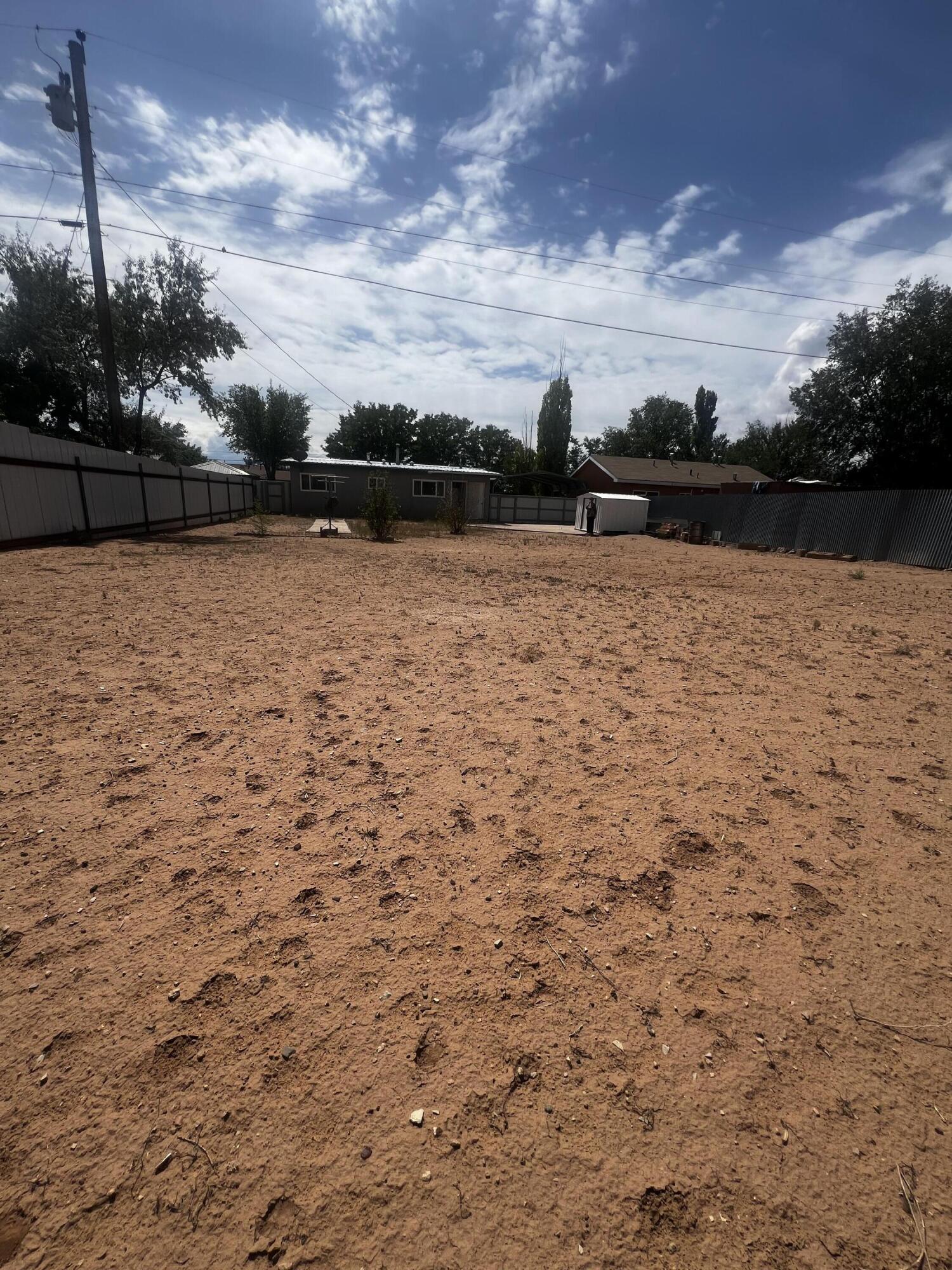 Homes for sale in Grants, NM | 832 Truman Ave, Grants, NM 87020 | MLS# 1090281