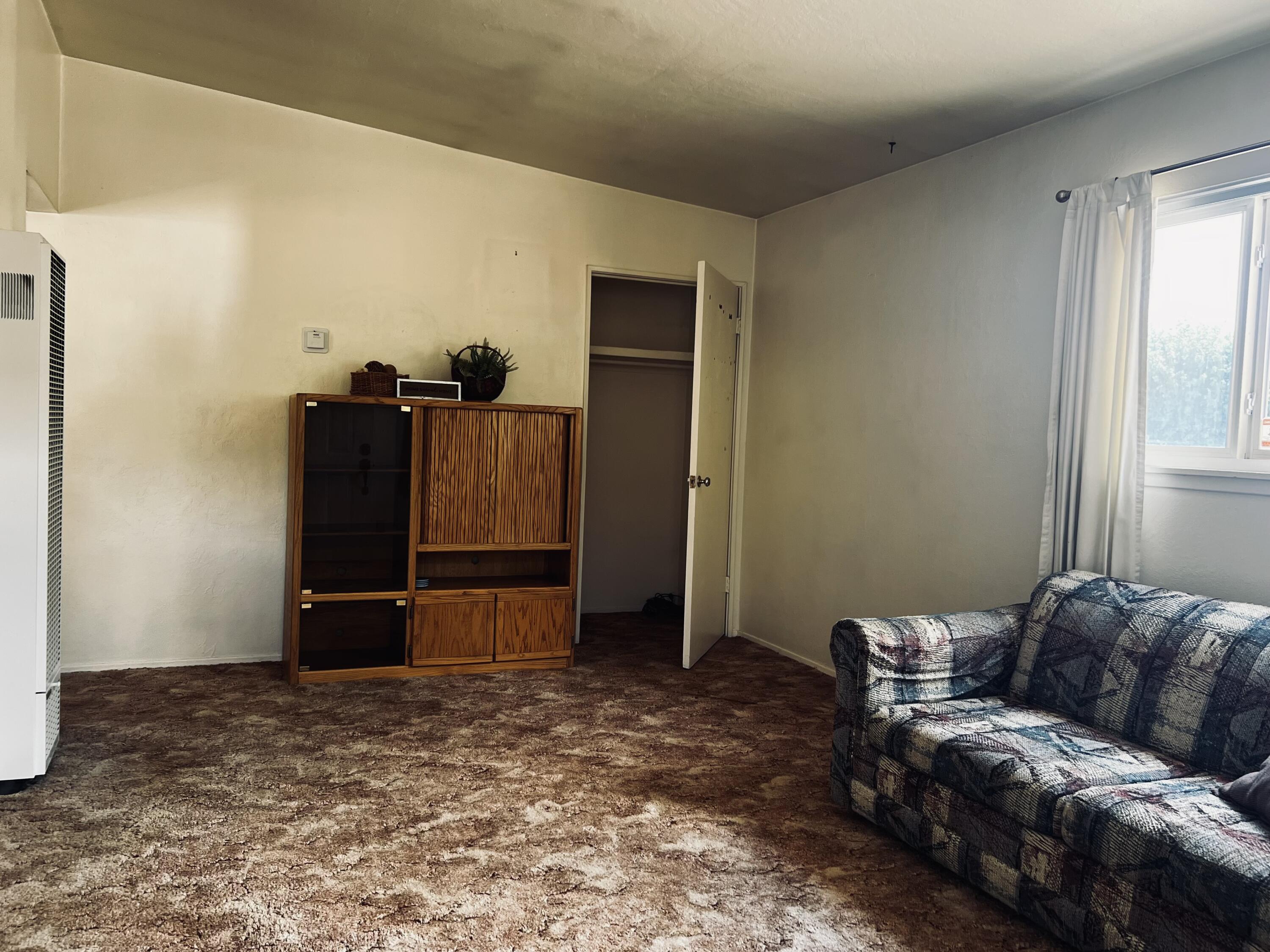 Homes for sale in Grants, NM | 832 Truman Ave, Grants, NM 87020 | MLS# 1090281