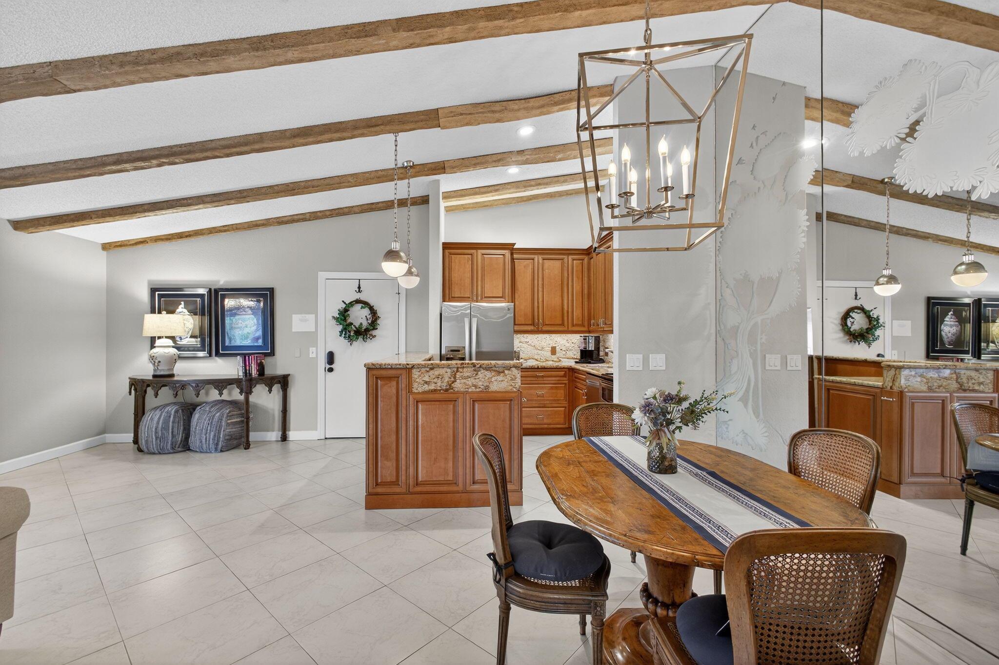 Homes for sale in Palm Beach Gardens, FL | 1100 Duncan Circle #204, Palm Beach Gardens, FL 33418 | MLS# R11118184