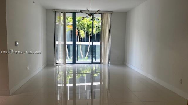Aventura Parksquare Resid
