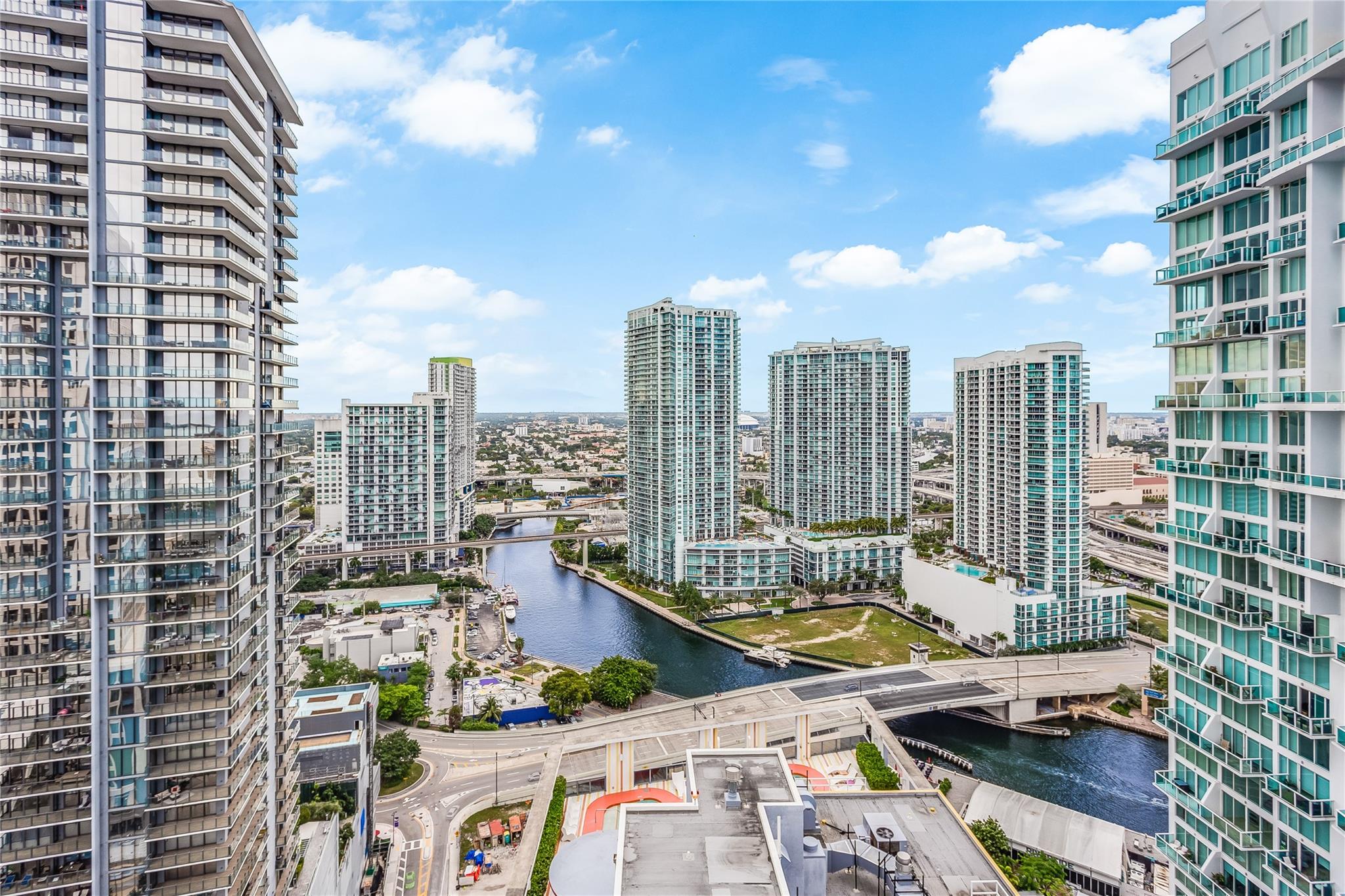 Apartamento en Alquiler en Miami, FL