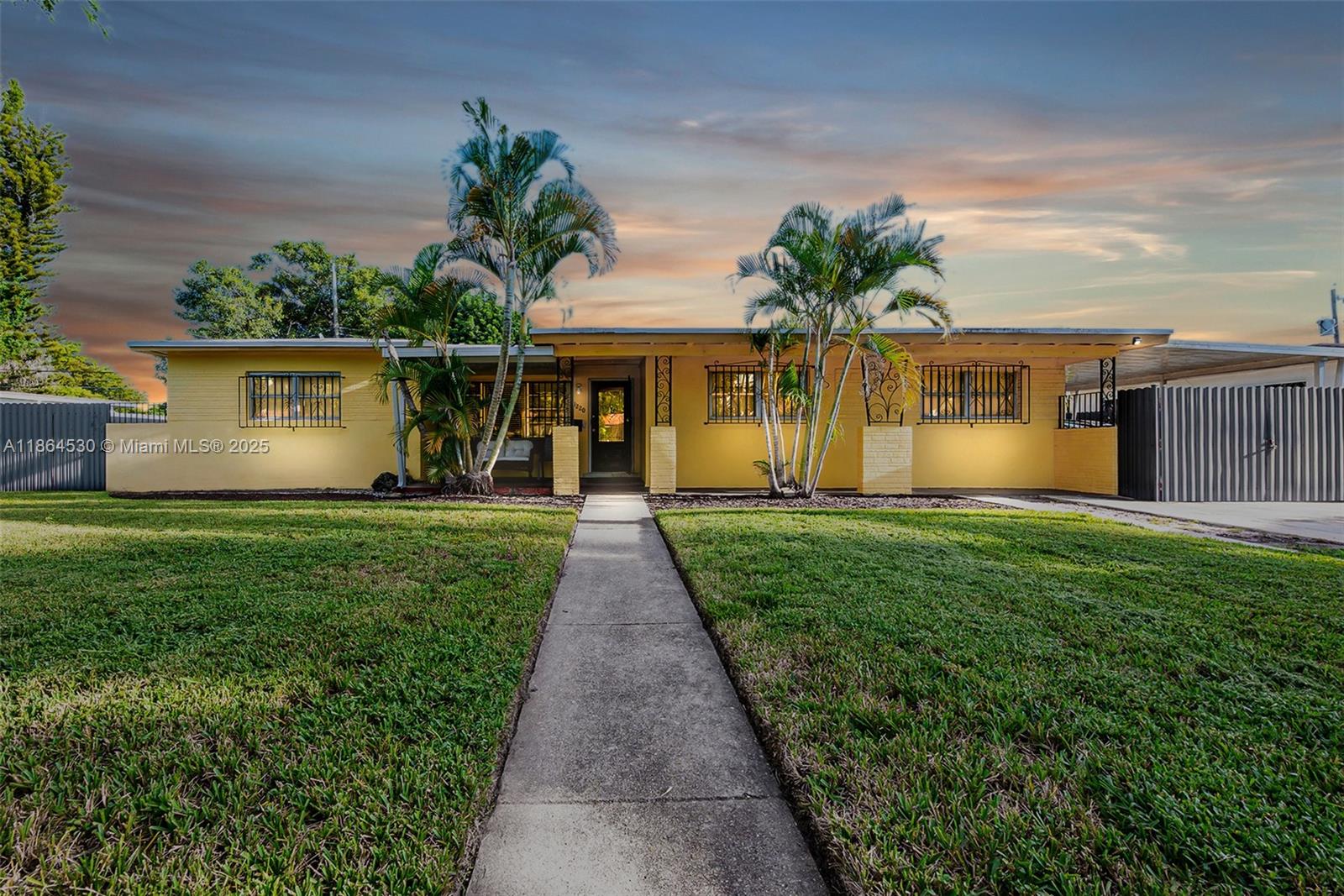 Cravero Lake Shore Est 2N