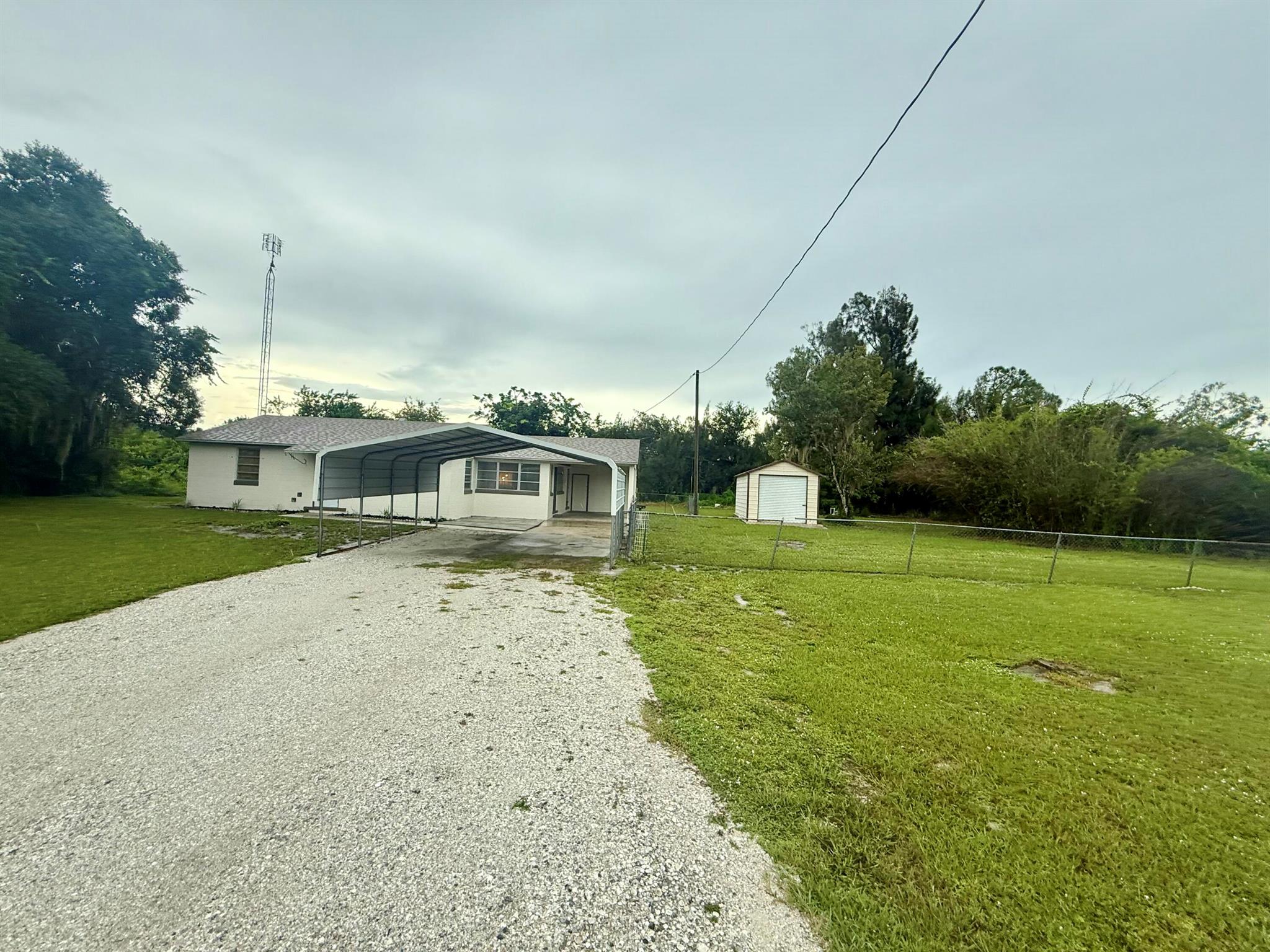 Homes for sale in Lake Placid, FL | 1412 Errol Street, Lake Placid, FL 33852 | MLS# R11118209