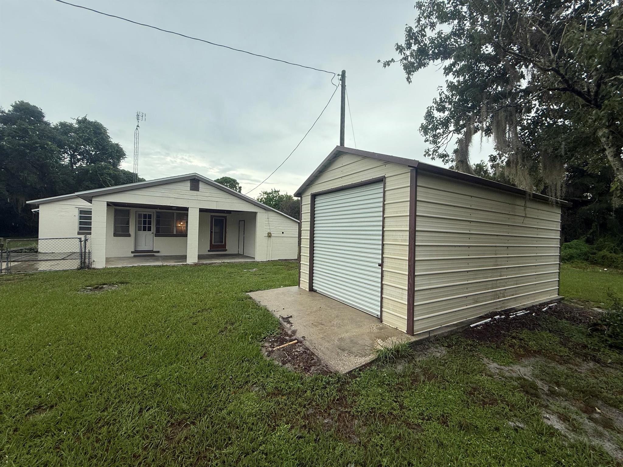 Homes for sale in Lake Placid, FL | 1412 Errol Street, Lake Placid, FL 33852 | MLS# R11118209