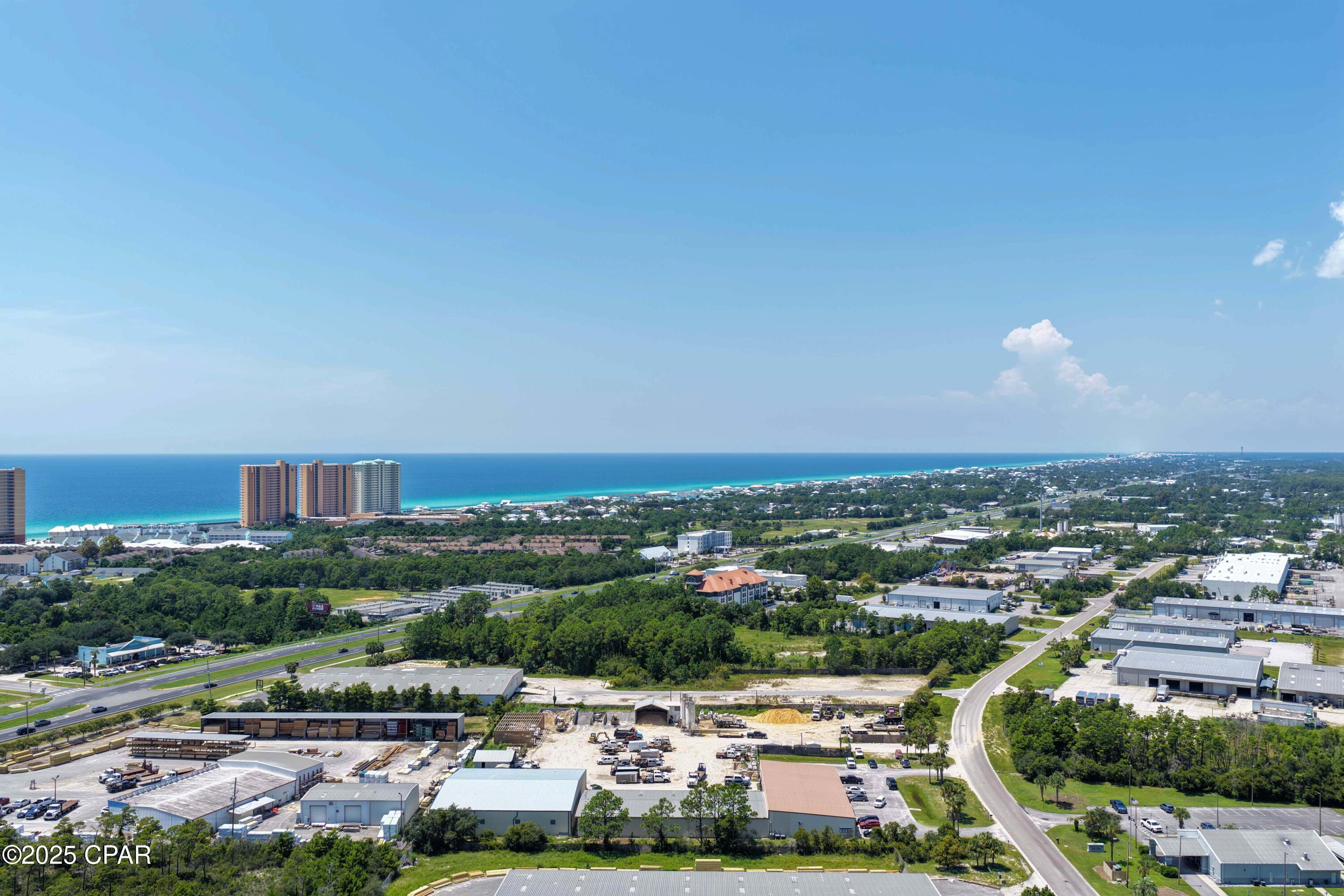 Image 20 For 17687 Ashley Drive