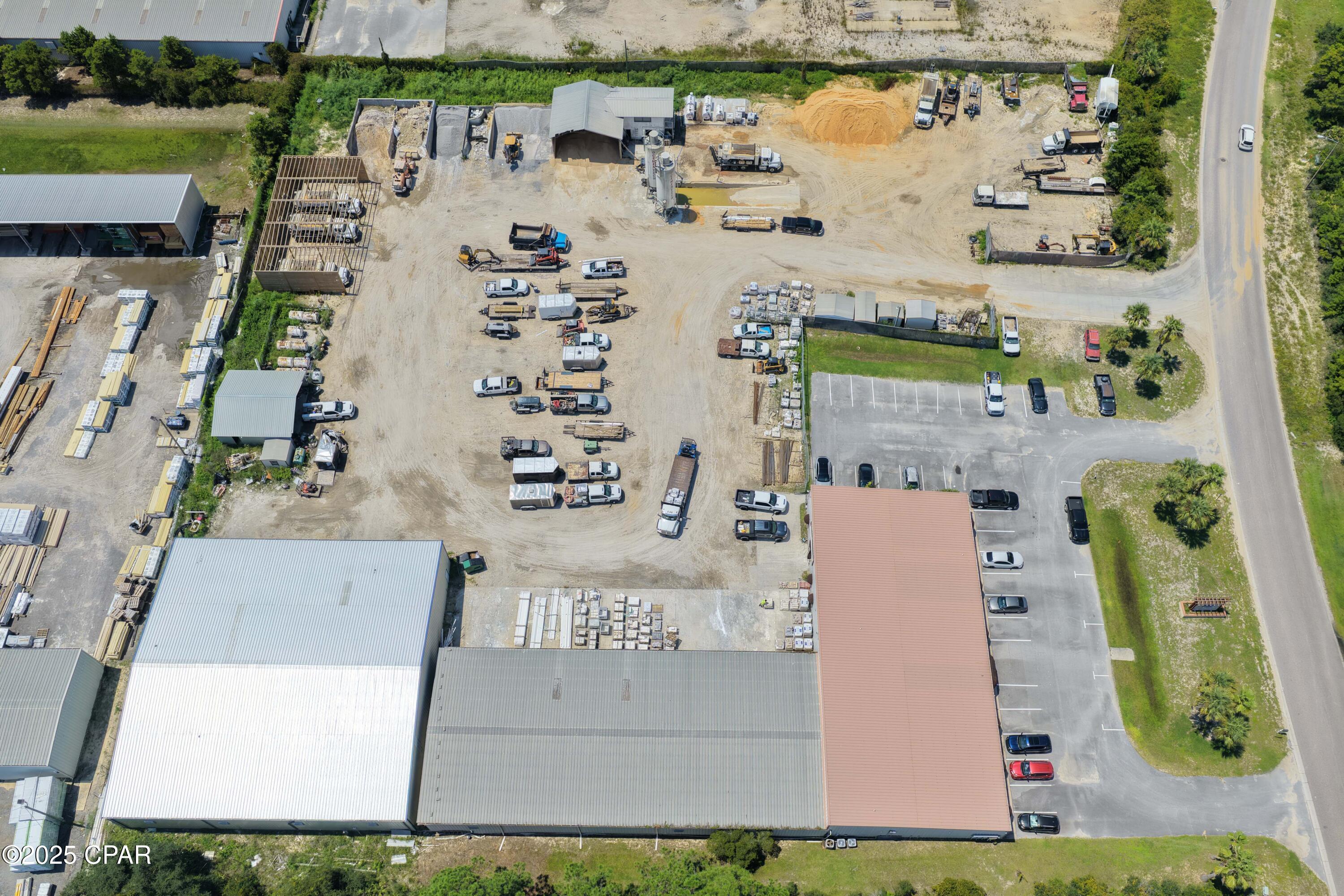 Image 24 For 17687 Ashley Drive