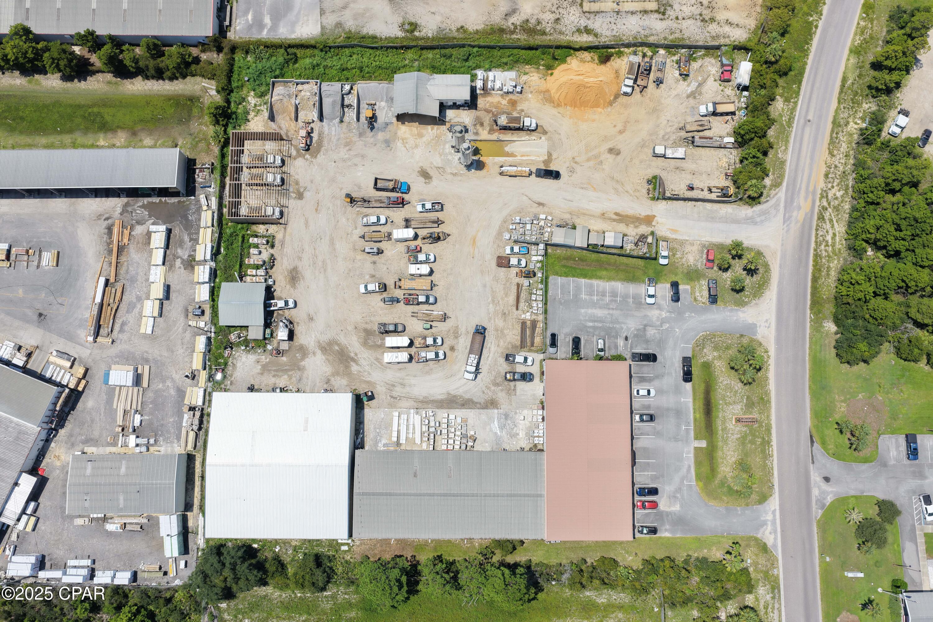 Image 26 For 17687 Ashley Drive