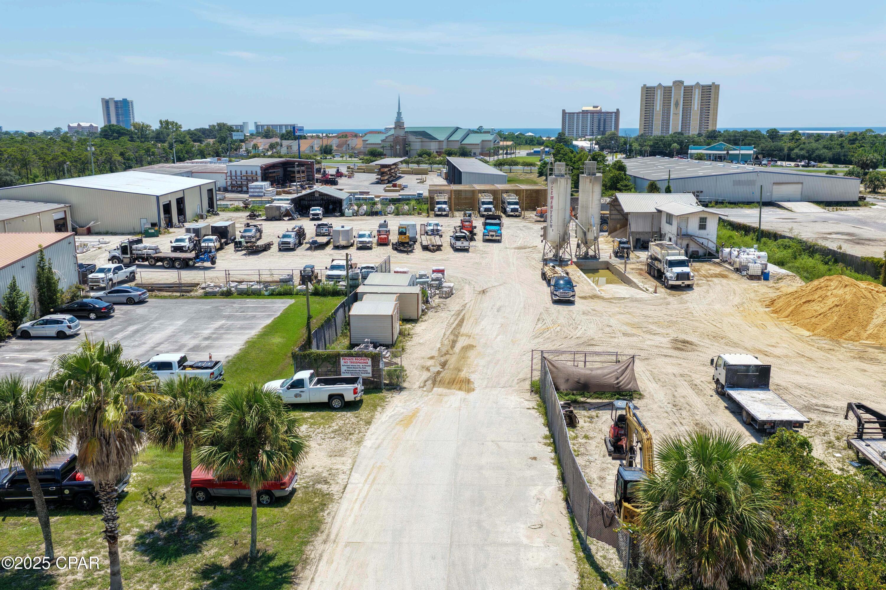 Image 29 For 17687 Ashley Drive