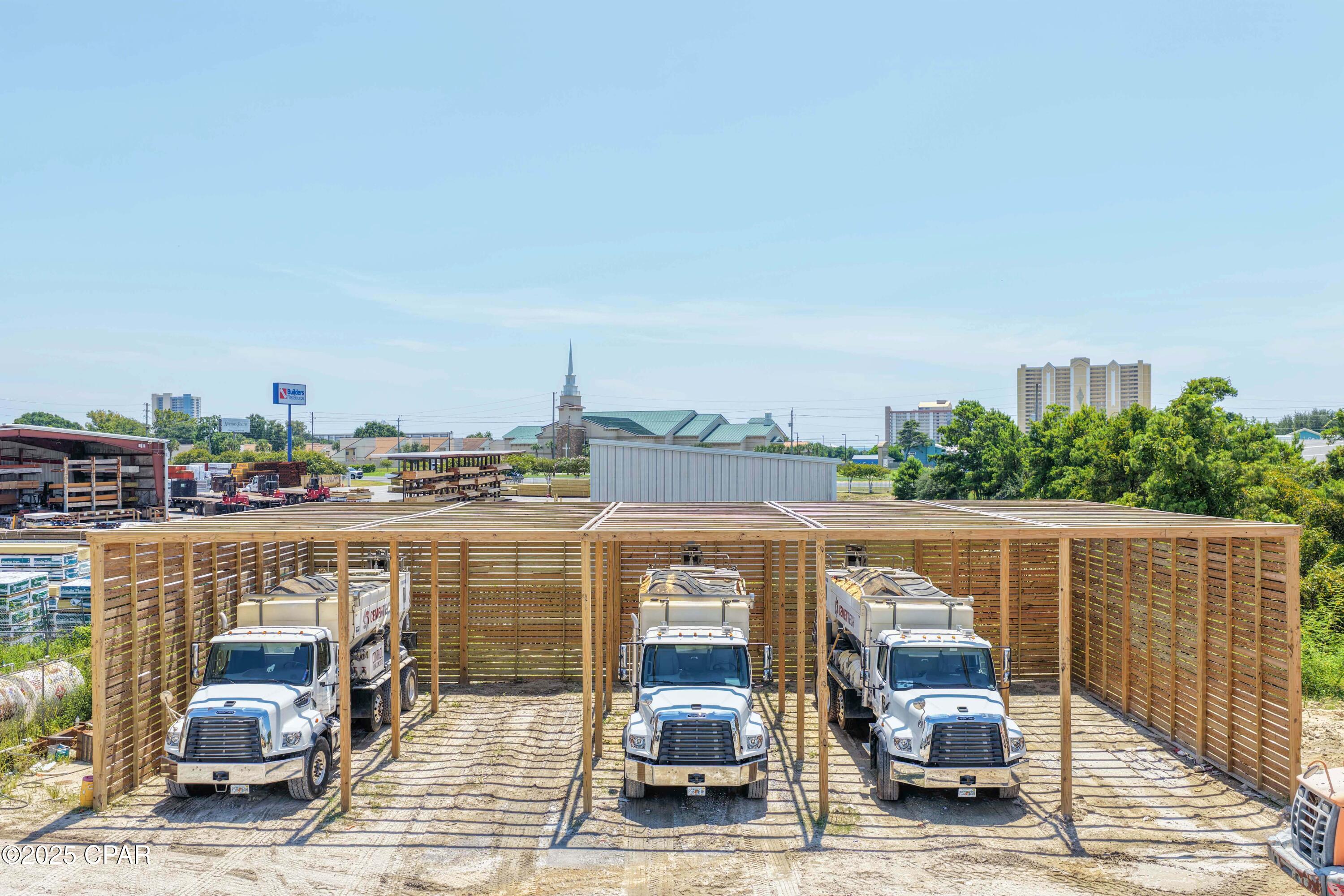 Image 33 For 17687 Ashley Drive