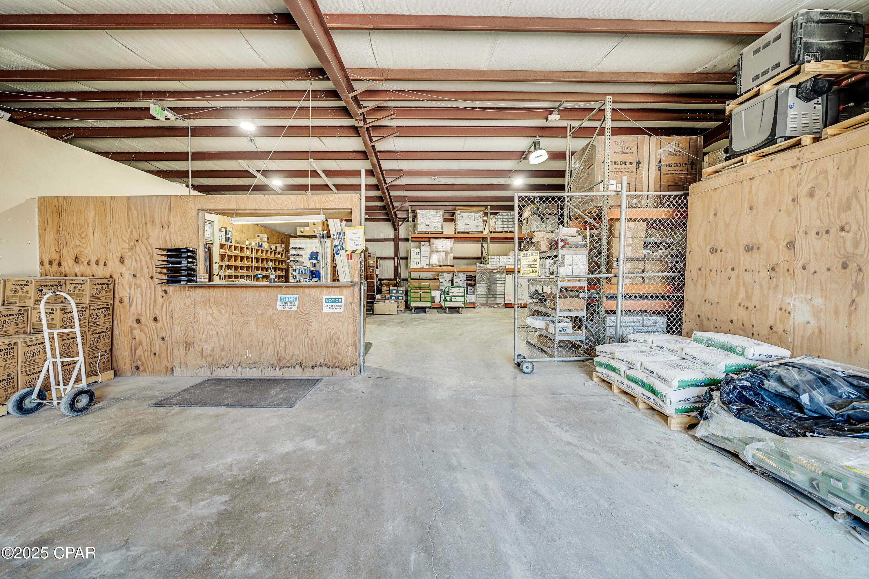 Image 4 For 17687 Ashley Drive