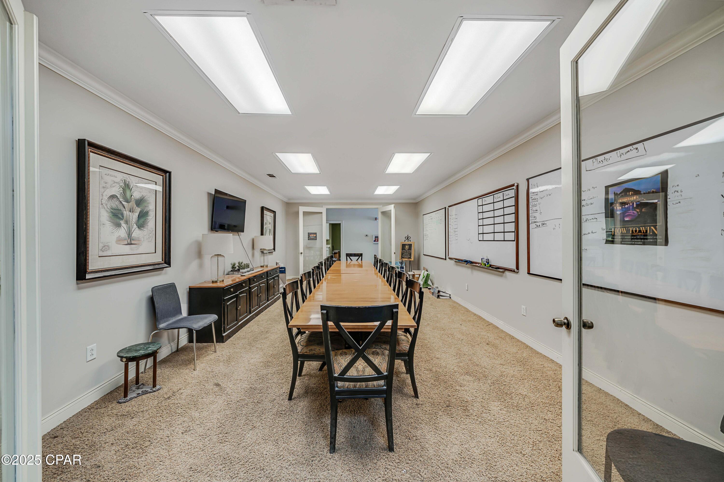 Image 45 For 17687 Ashley Drive