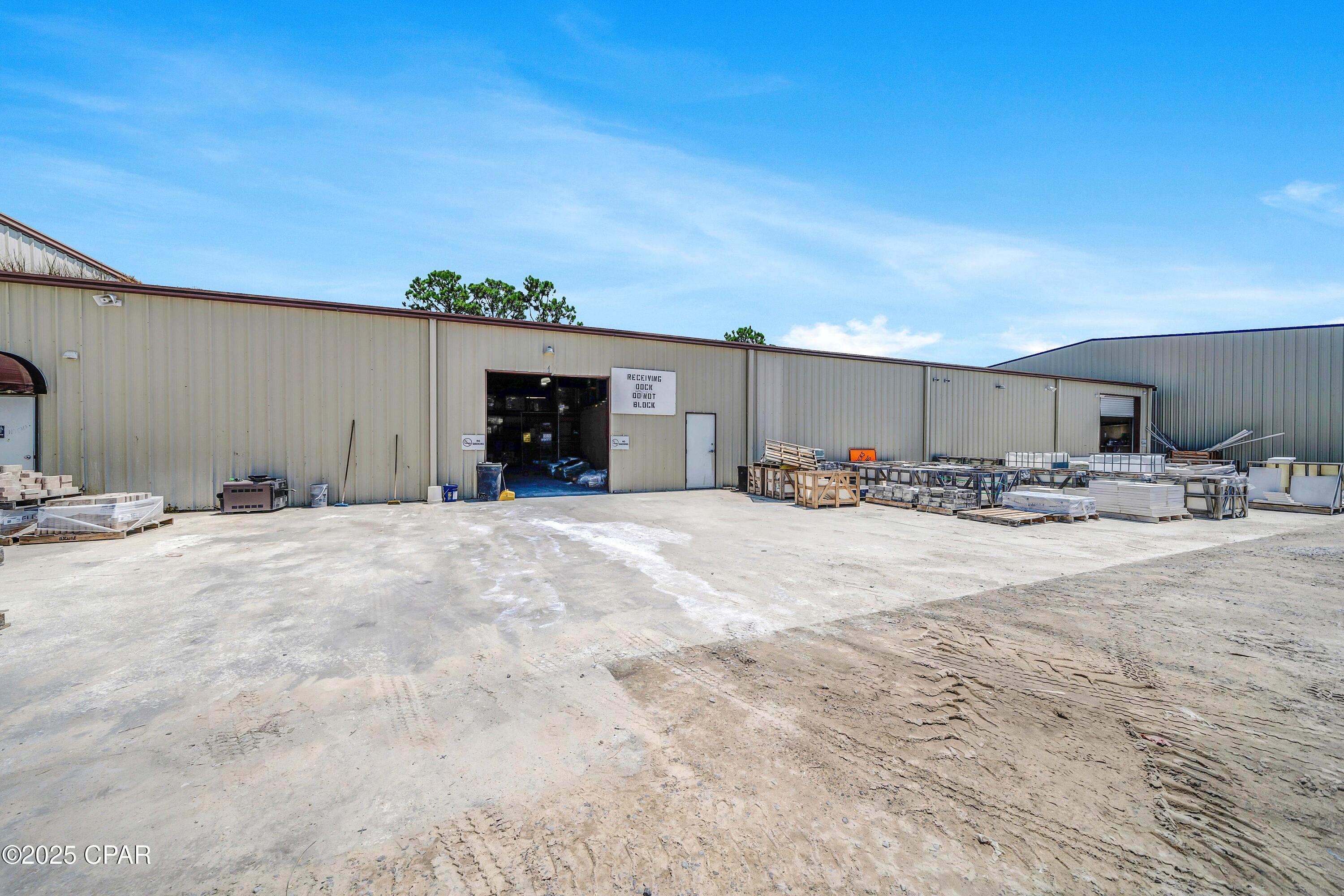 Image 50 For 17687 Ashley Drive