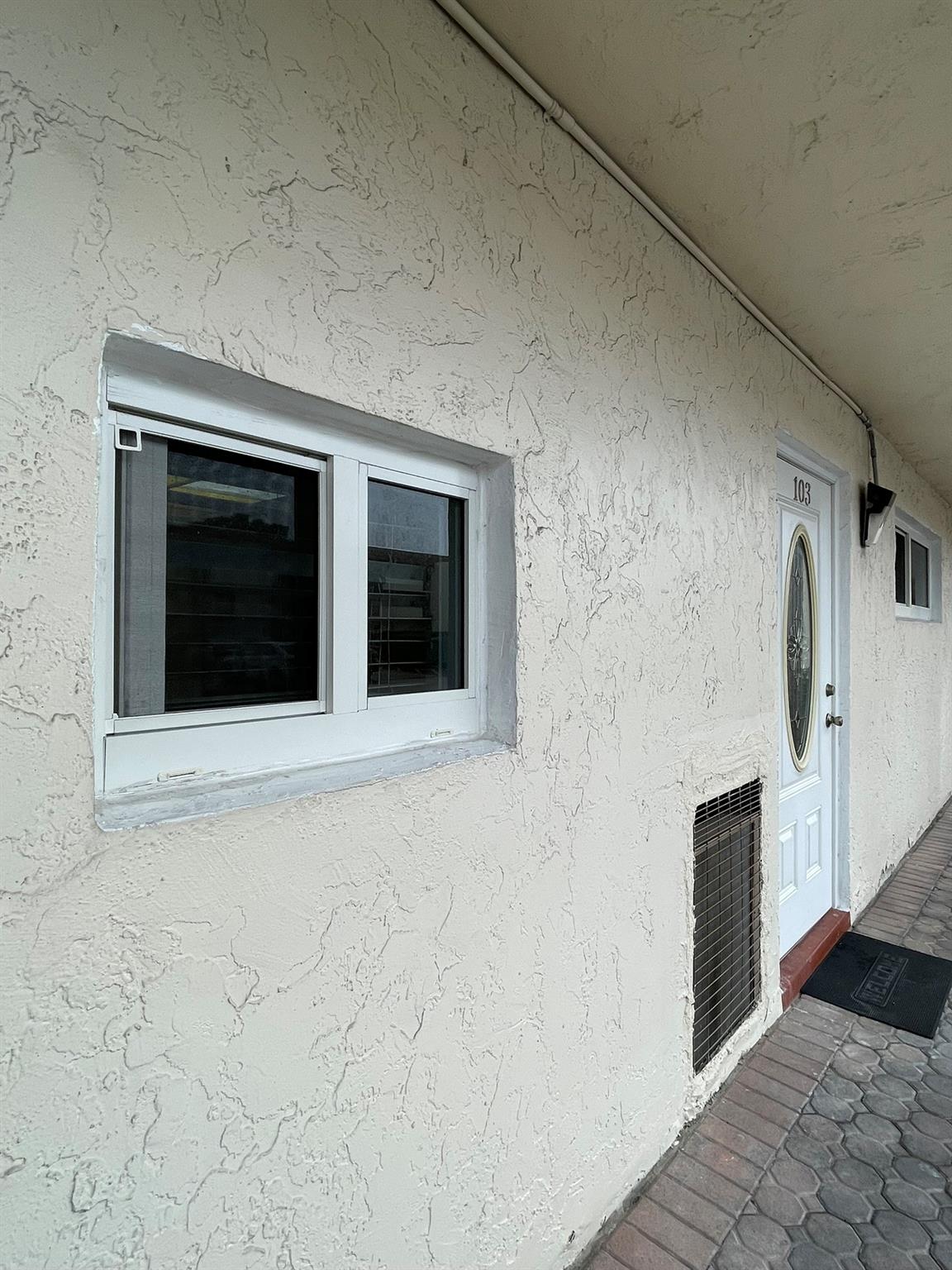 Homes for sale in Pembroke Pines, FL | 361 S Hollybrook Dr #103, Pembroke Pines, FL 33025 | MLS# F10523155