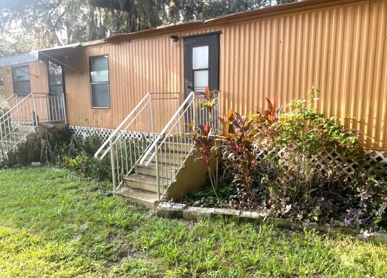 Homes for sale in Lorida, FL | 62 Tin House Cove Road, Lorida, FL 33857 | MLS# R11118214