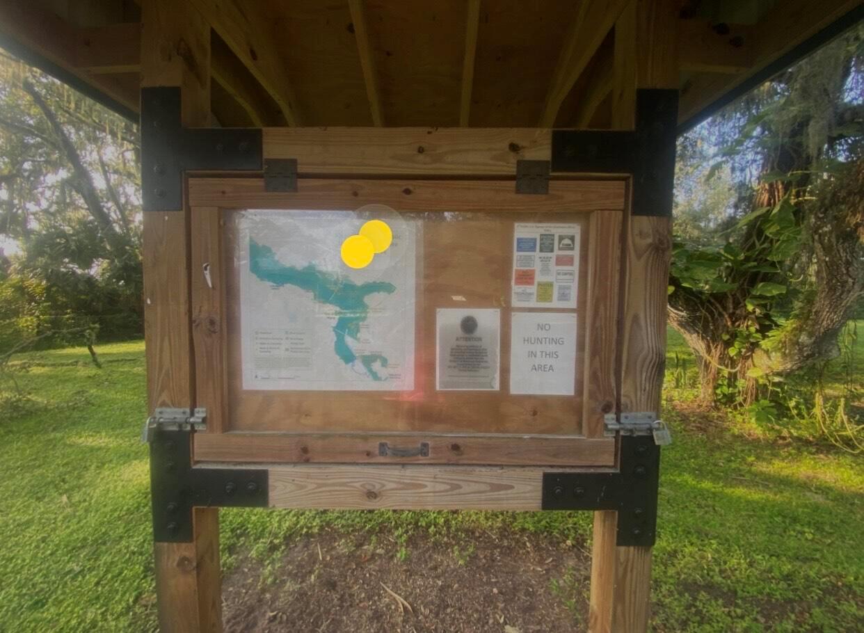 Homes for sale in Lorida, FL | 62 Tin House Cove Road, Lorida, FL 33857 | MLS# R11118214