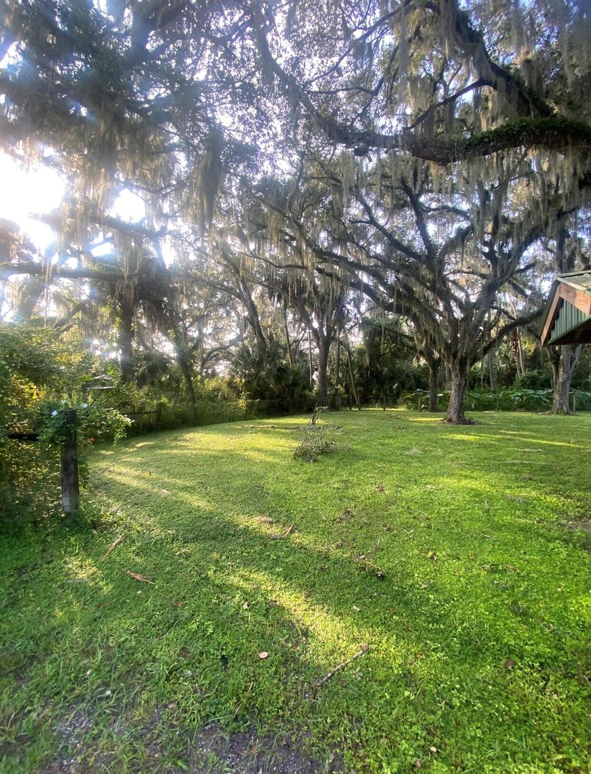 Homes for sale in Lorida, FL | 62 Tin House Cove Road, Lorida, FL 33857 | MLS# R11118214