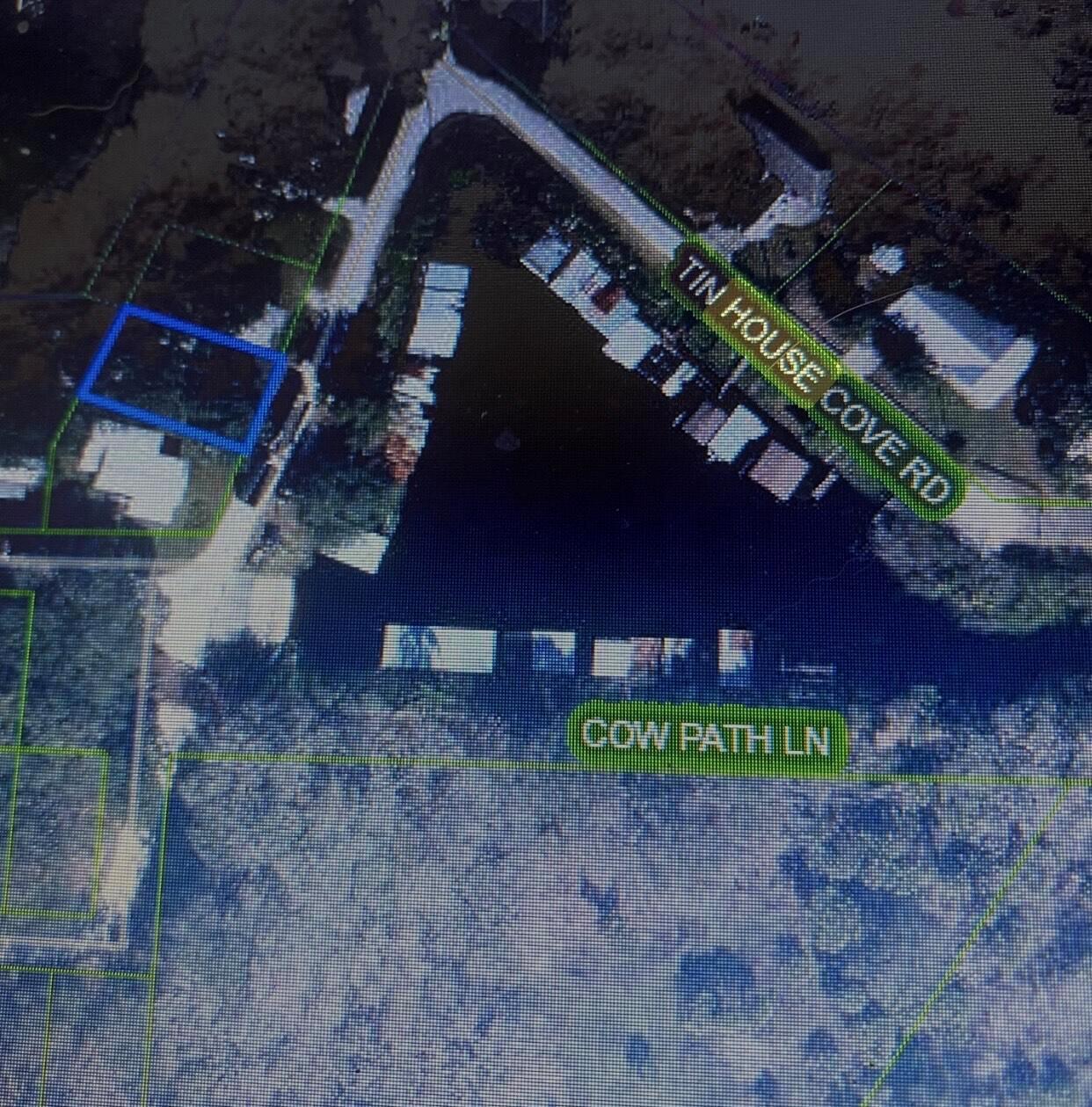 Homes for sale in Lorida, FL | 62 Tin House Cove Road, Lorida, FL 33857 | MLS# R11118214