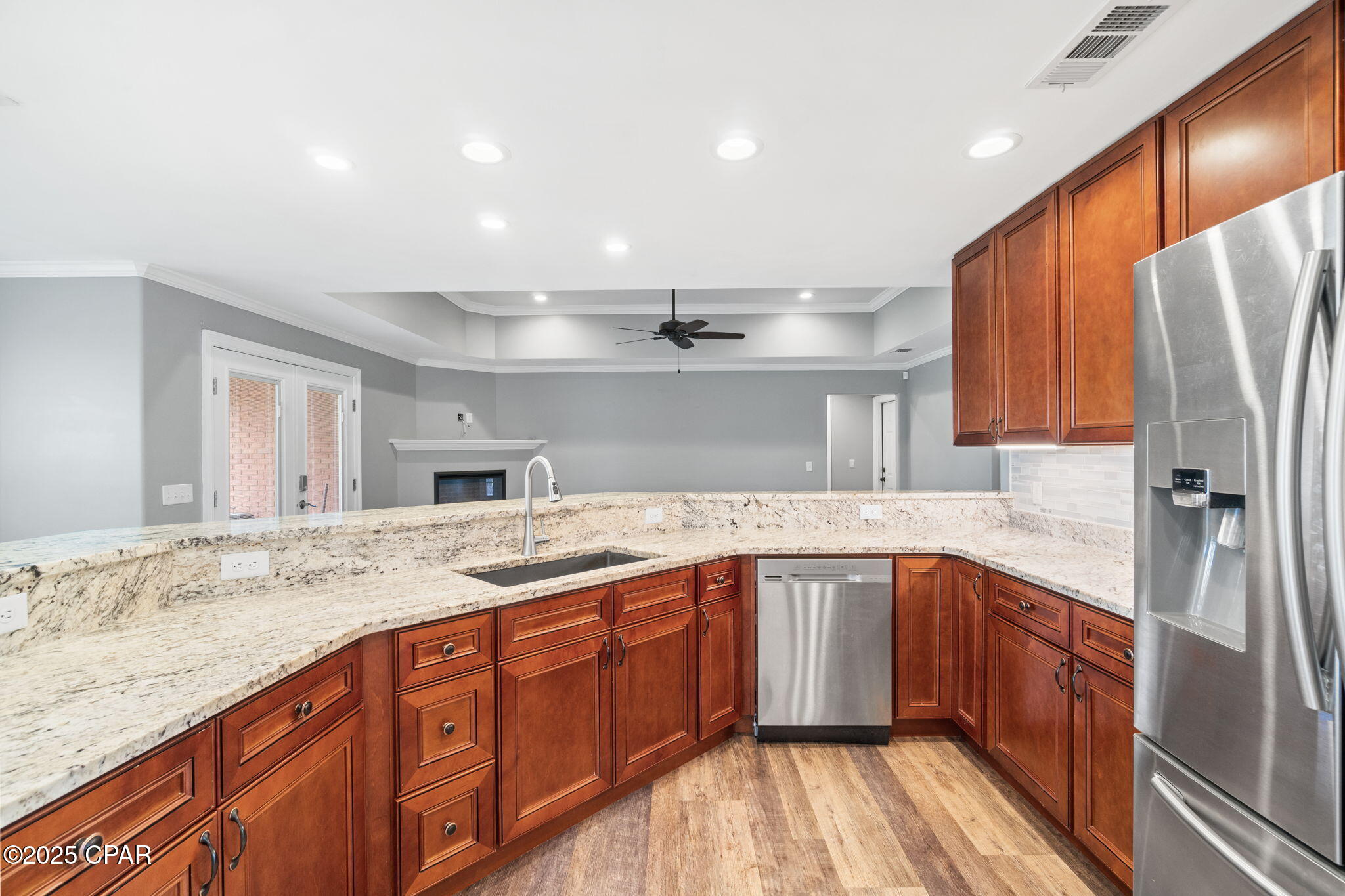 Image 1 For 5431 Nicole Boulevard