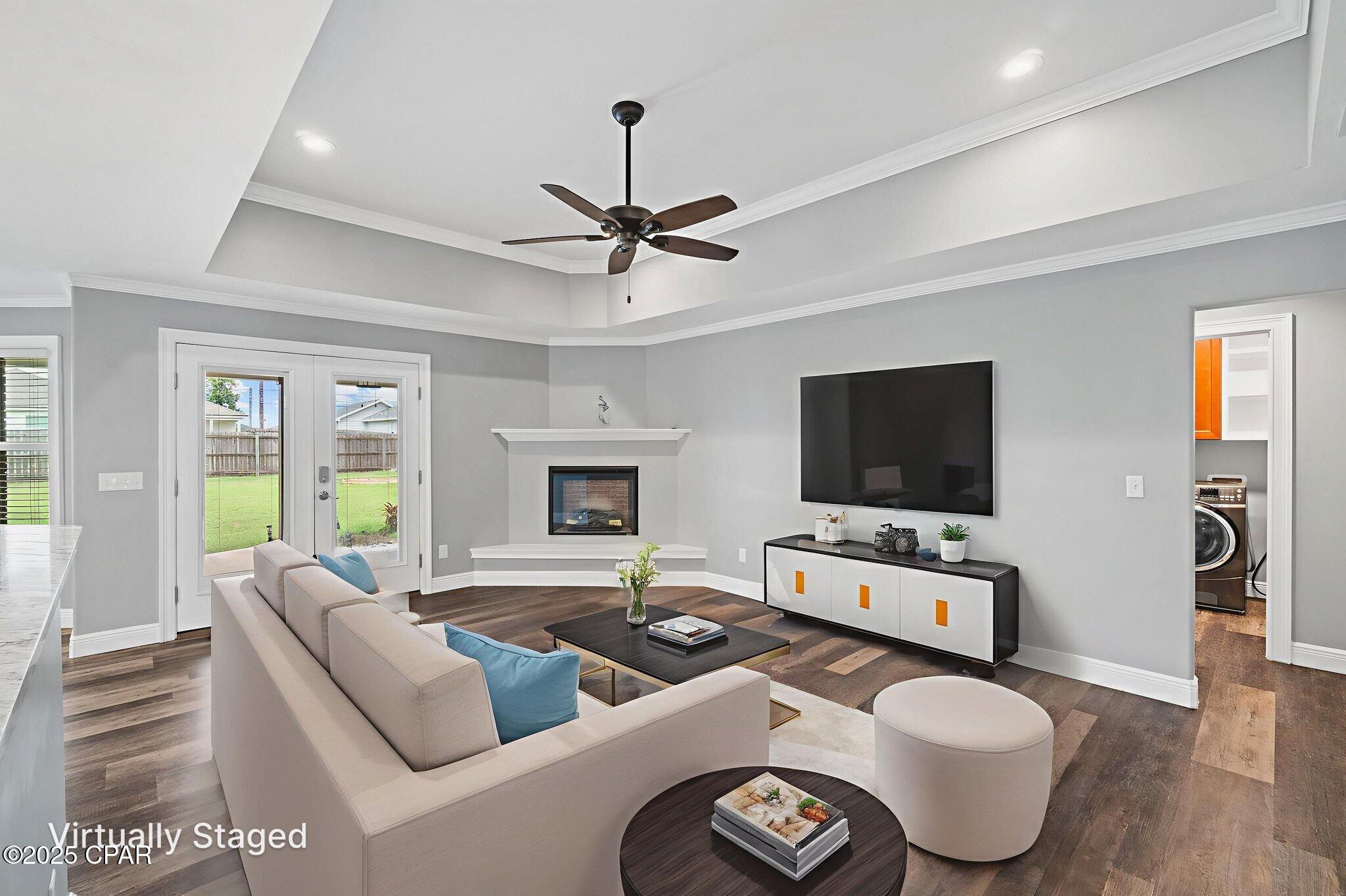 Image 10 For 5431 Nicole Boulevard