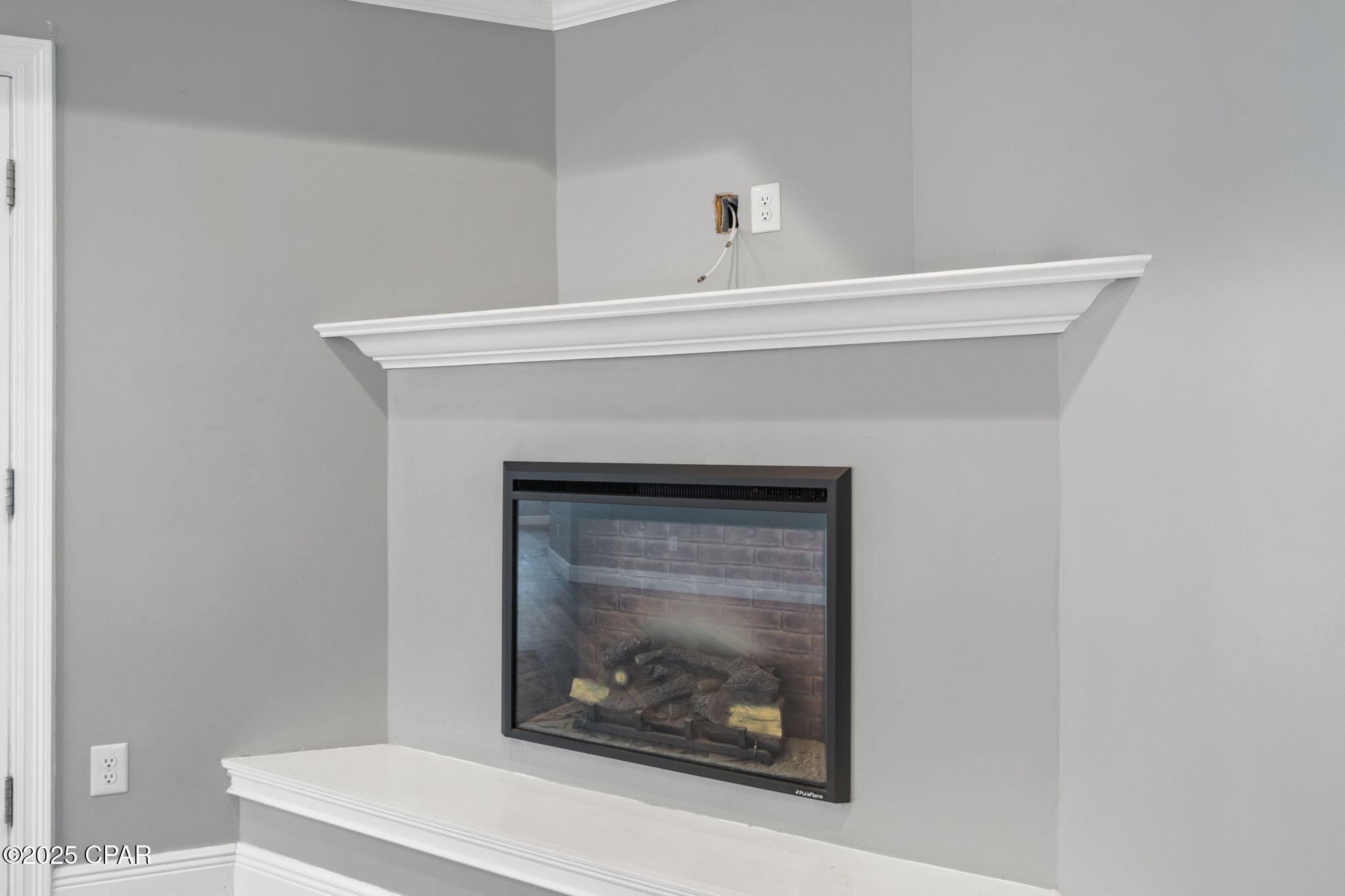 Image 11 For 5431 Nicole Boulevard