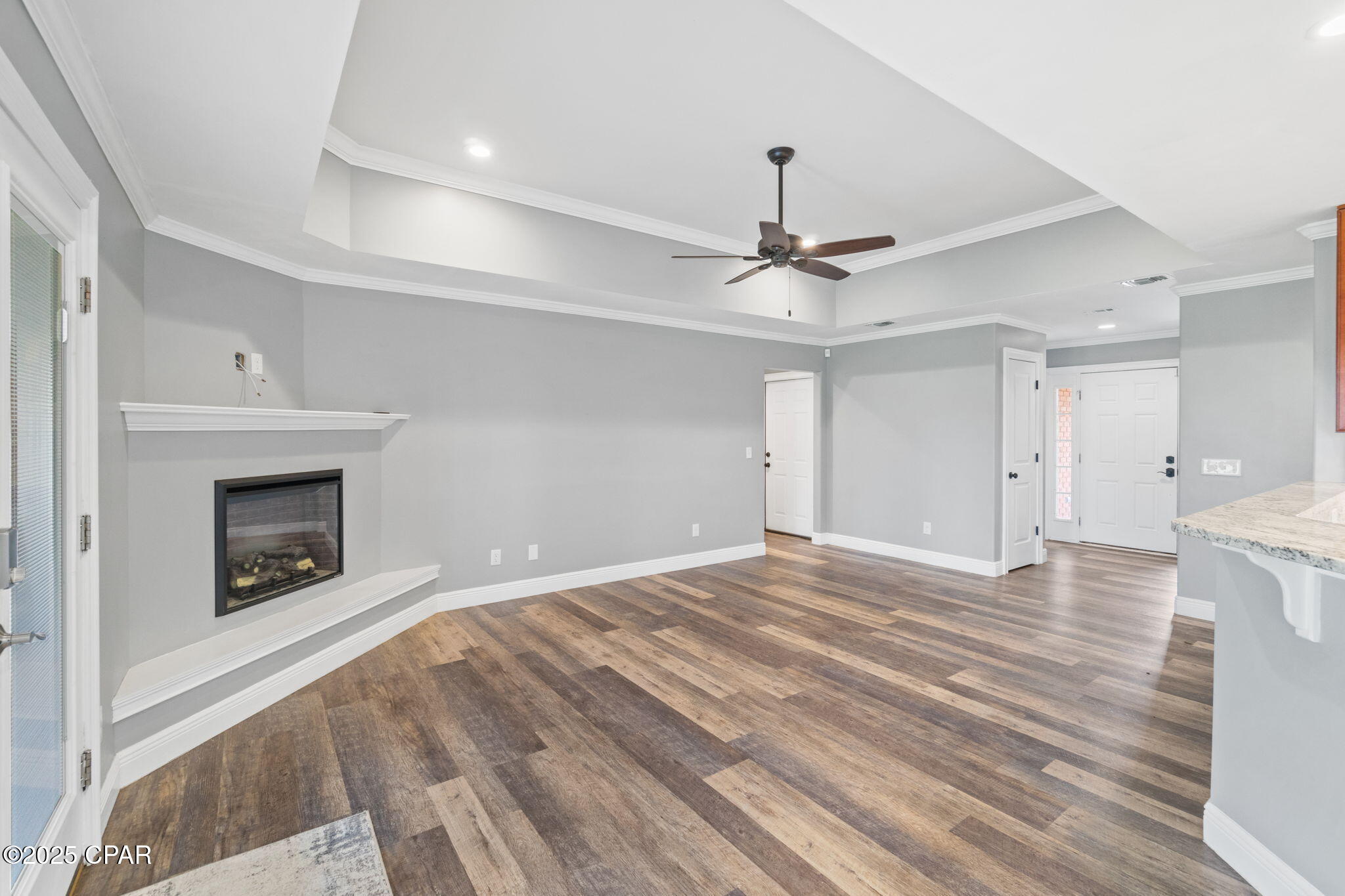 Image 12 For 5431 Nicole Boulevard