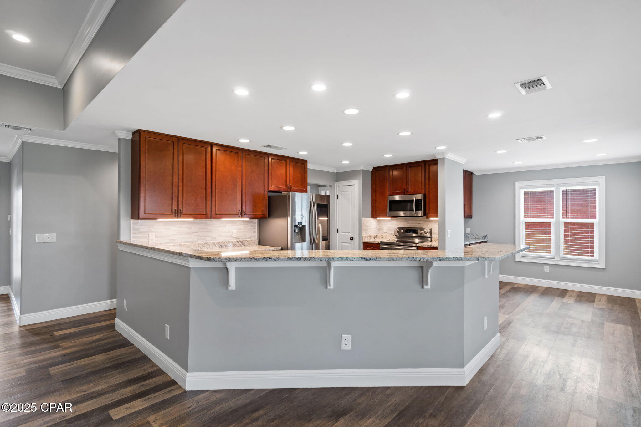 Image 13 For 5431 Nicole Boulevard