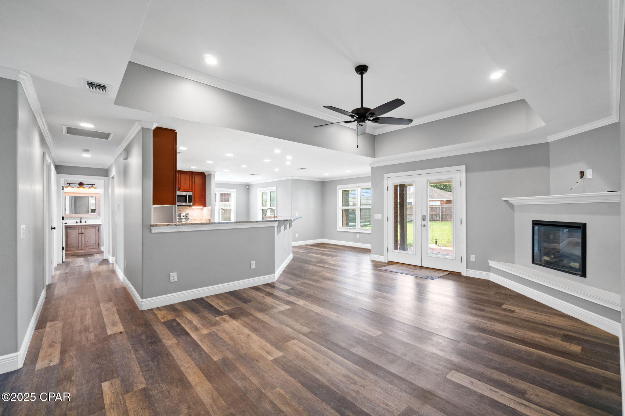 Image 14 For 5431 Nicole Boulevard