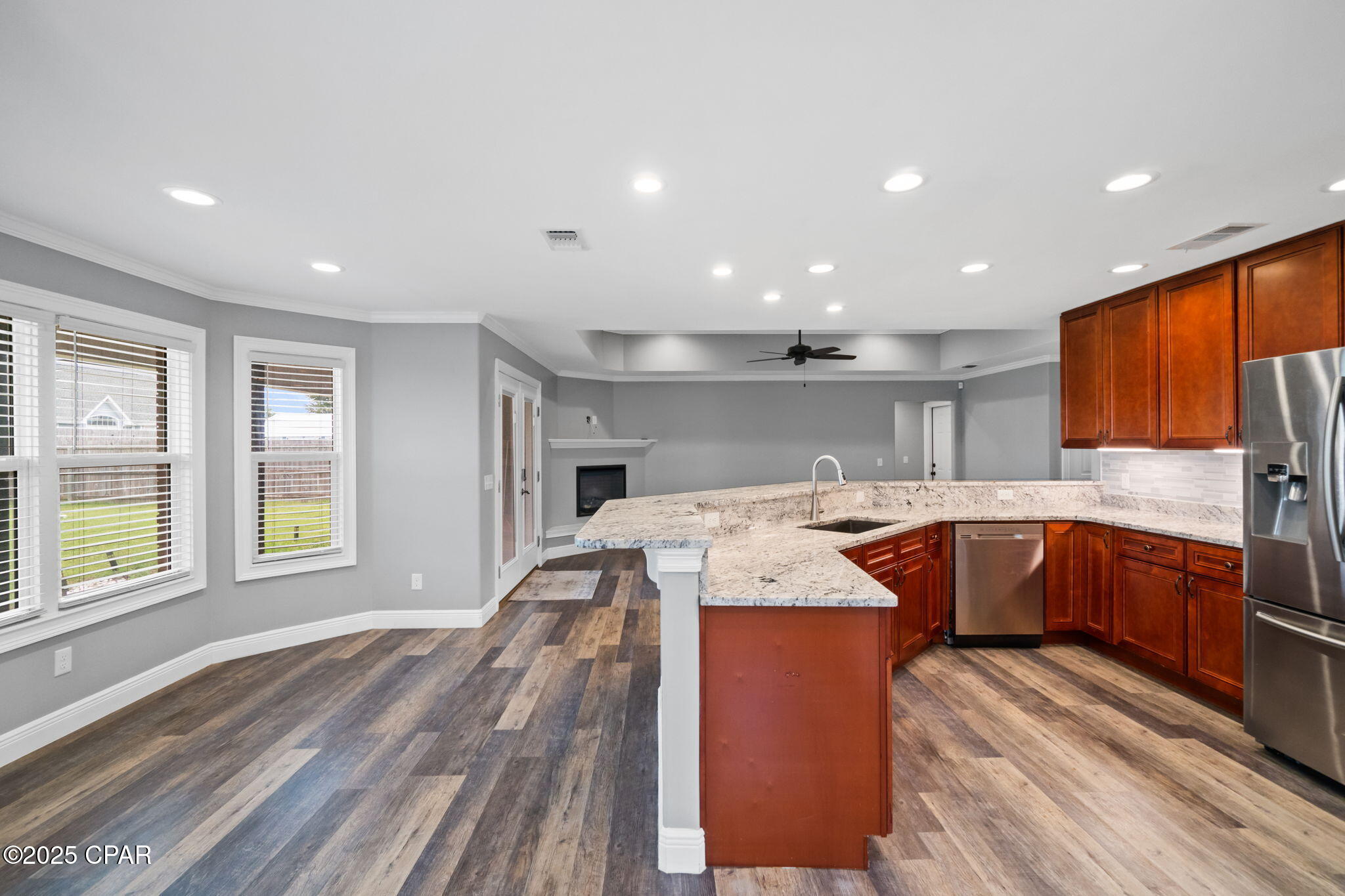 Image 15 For 5431 Nicole Boulevard