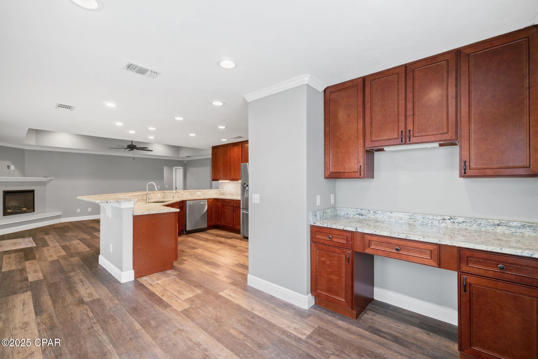 Image 16 For 5431 Nicole Boulevard