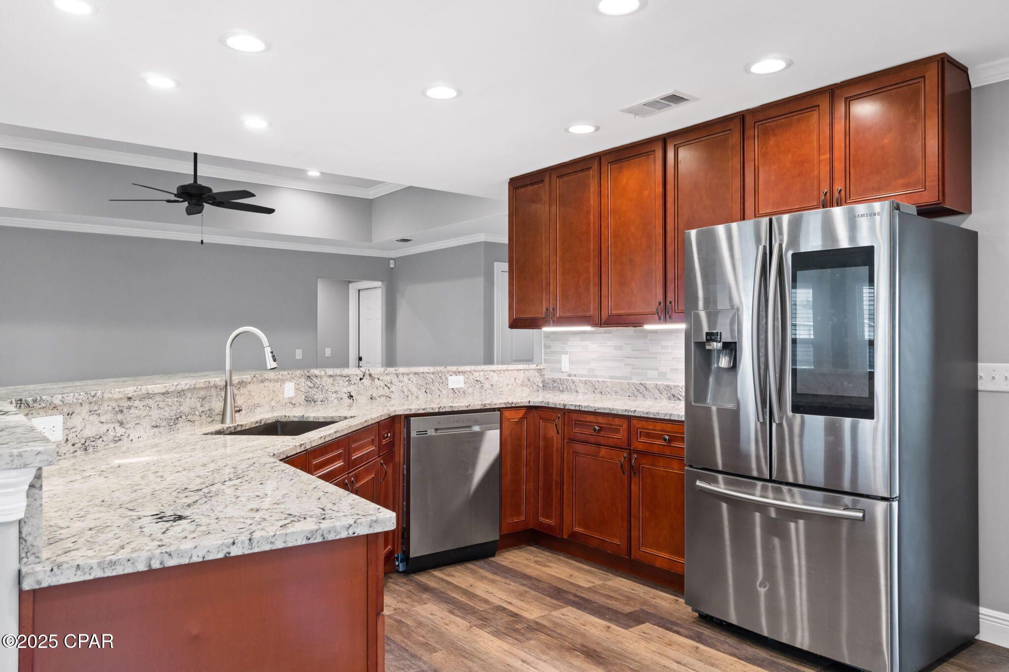 Image 17 For 5431 Nicole Boulevard