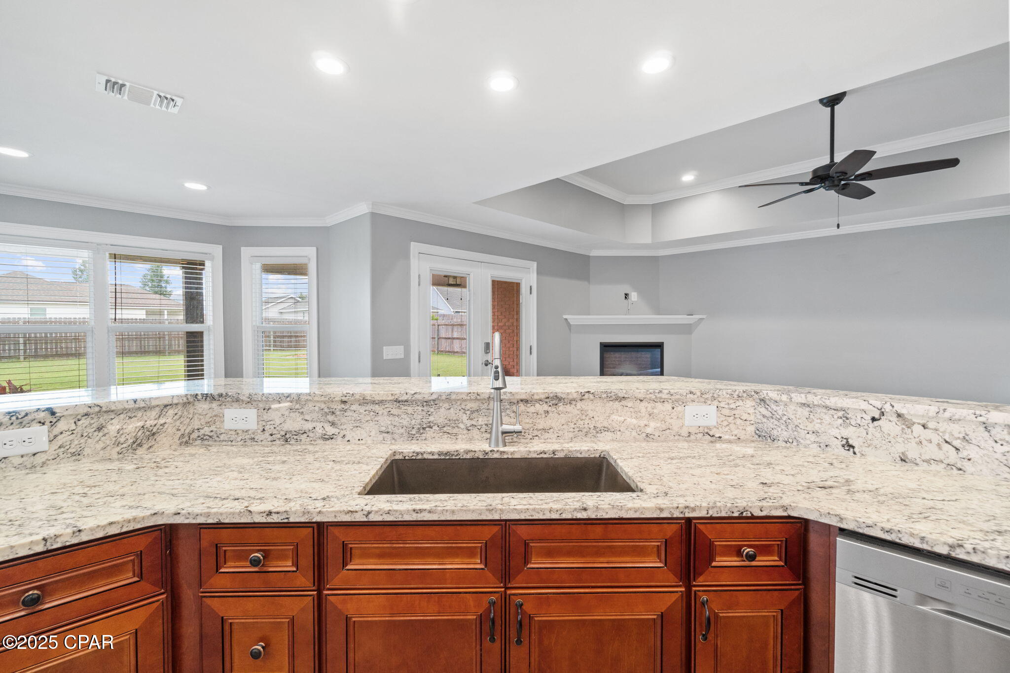 Image 18 For 5431 Nicole Boulevard