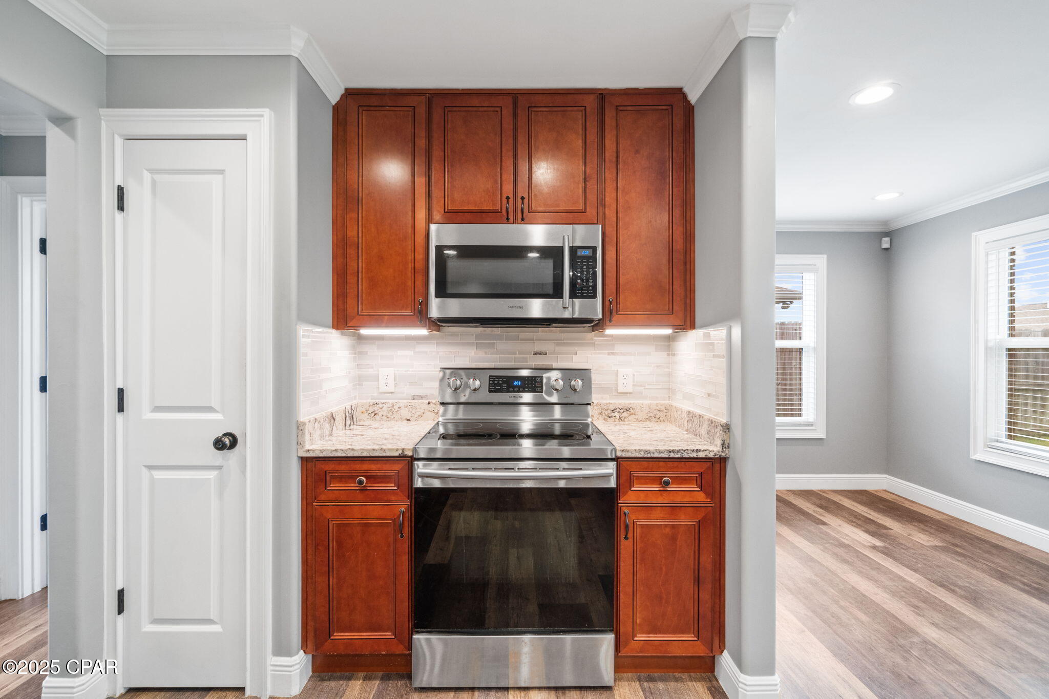 Image 19 For 5431 Nicole Boulevard