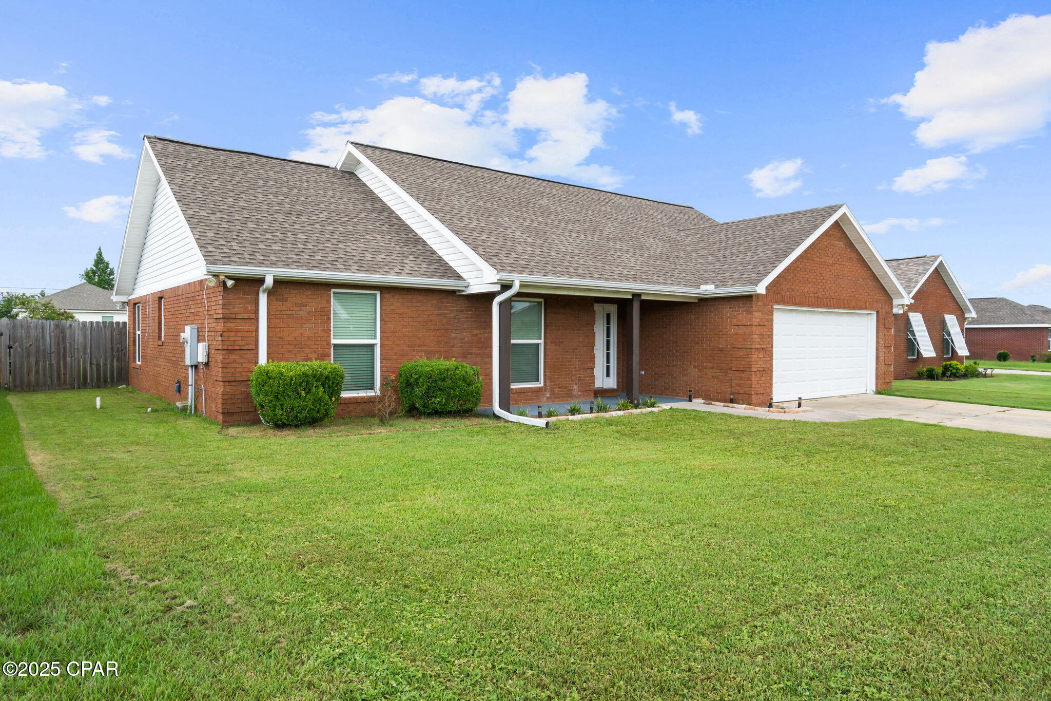 Image 2 For 5431 Nicole Boulevard