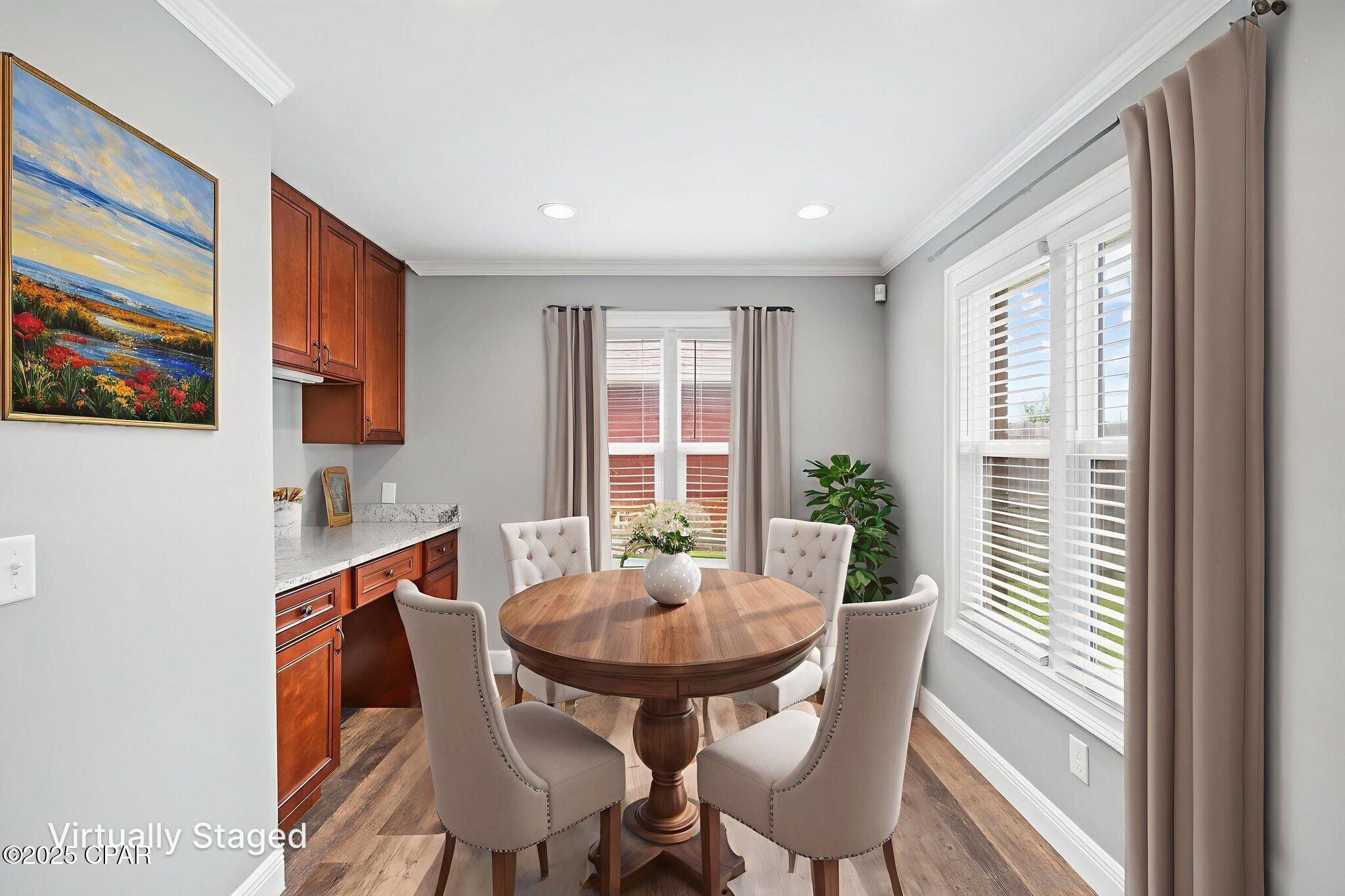 Image 20 For 5431 Nicole Boulevard