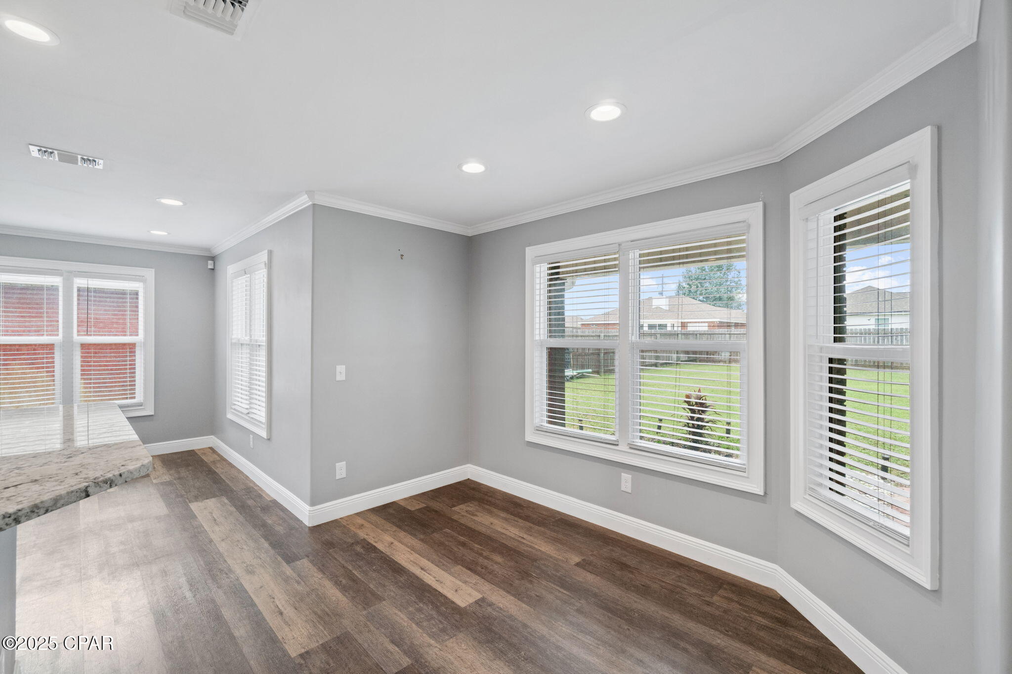 Image 21 For 5431 Nicole Boulevard