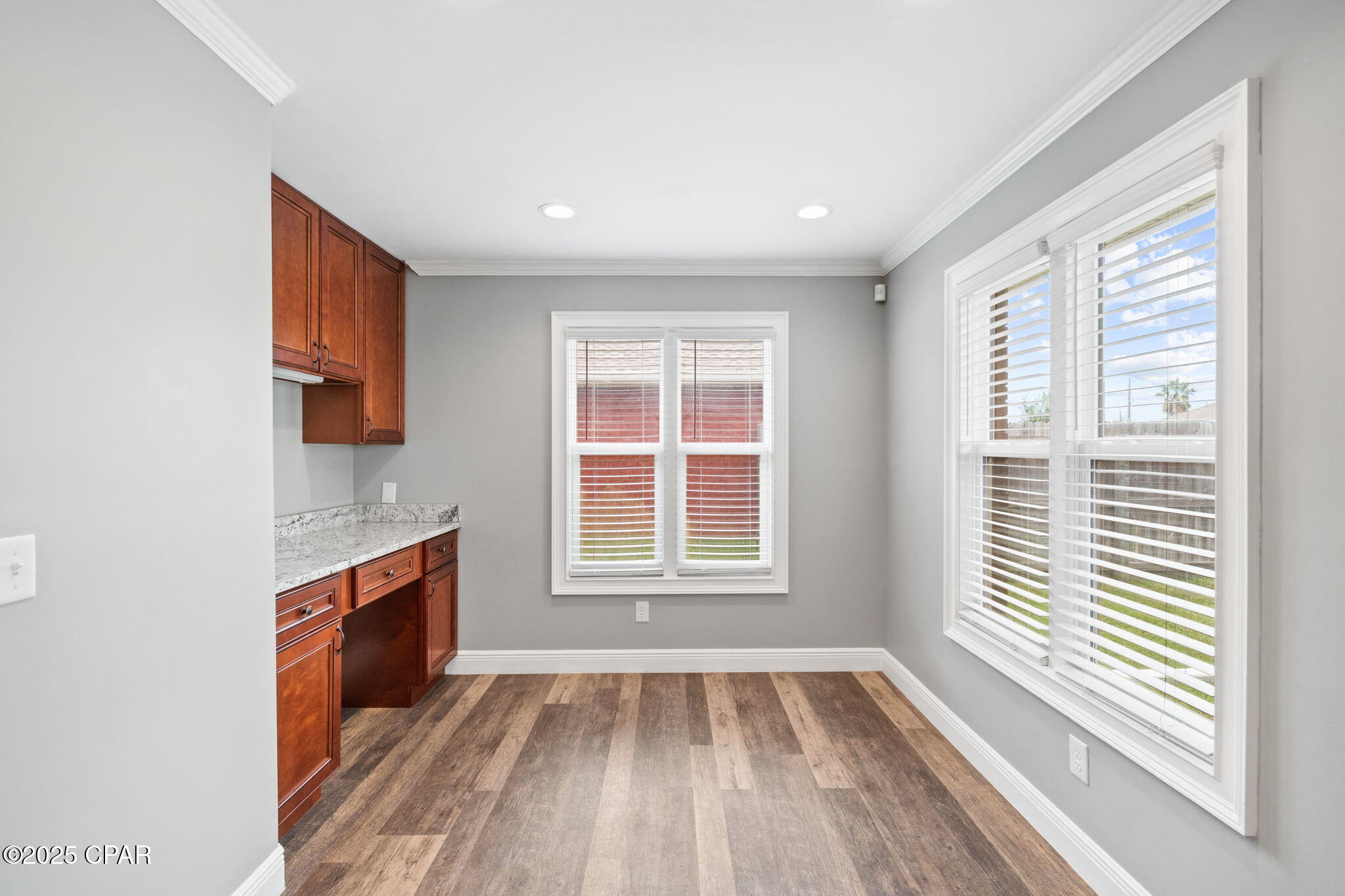 Image 22 For 5431 Nicole Boulevard