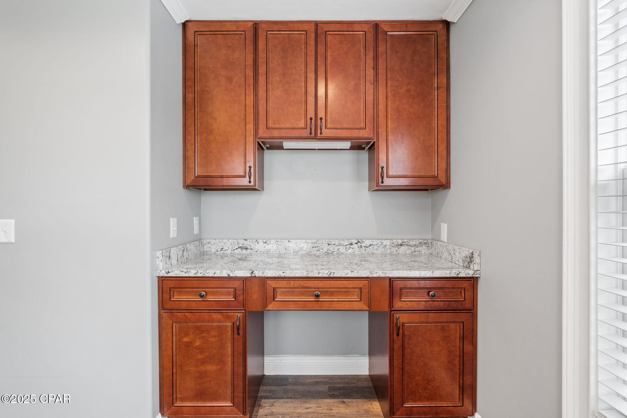 Image 23 For 5431 Nicole Boulevard