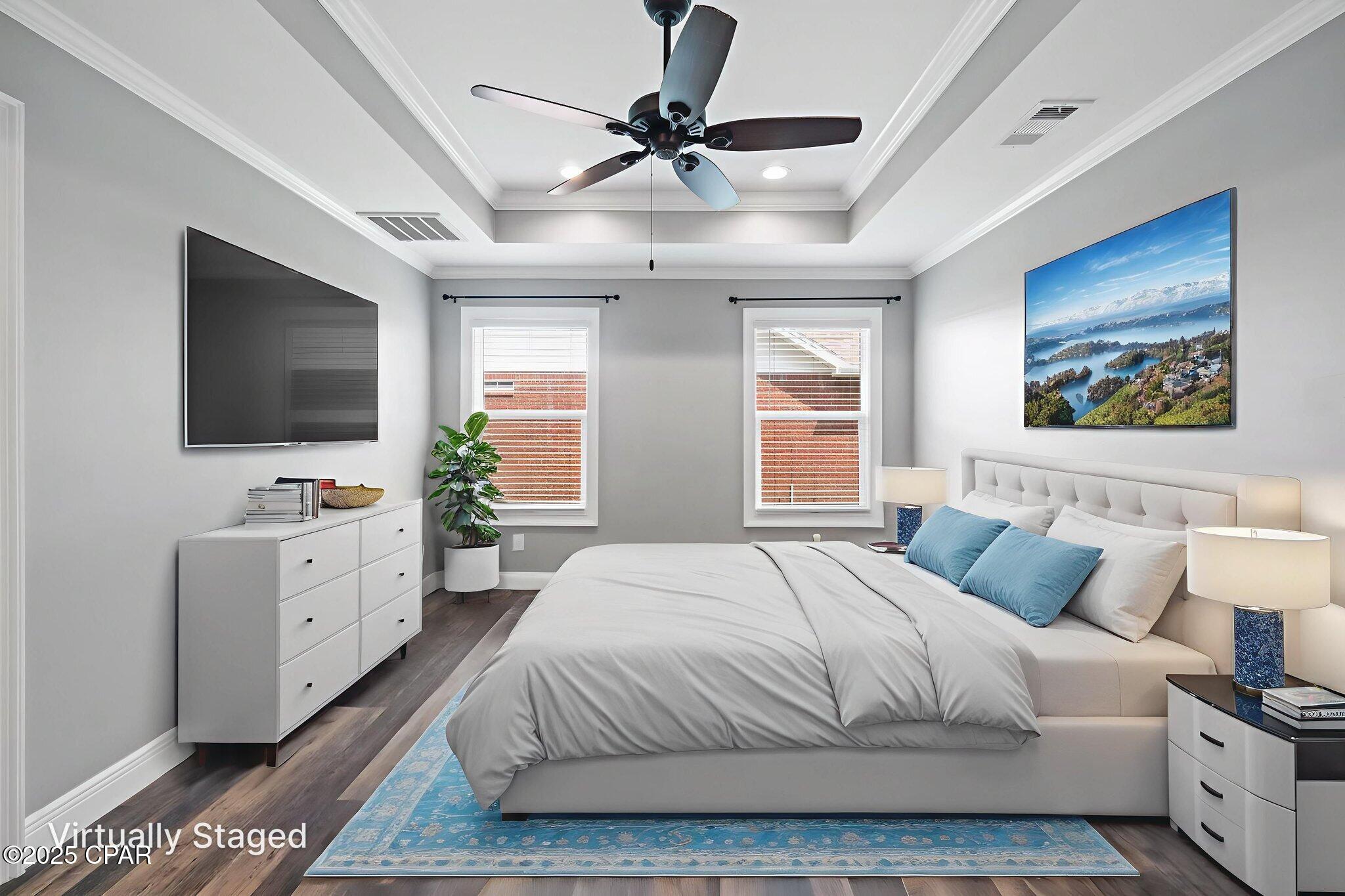 Image 24 For 5431 Nicole Boulevard