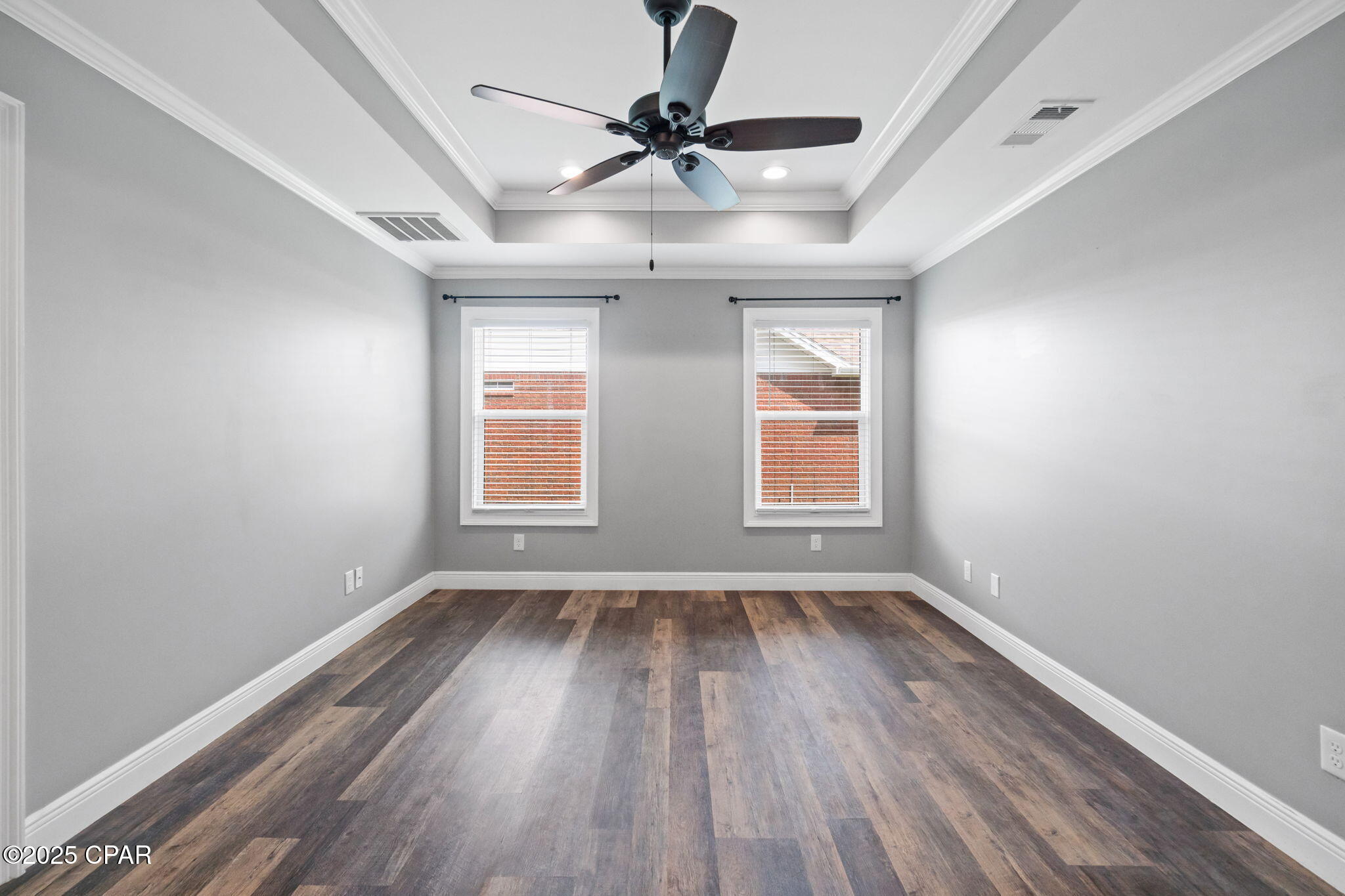 Image 25 For 5431 Nicole Boulevard