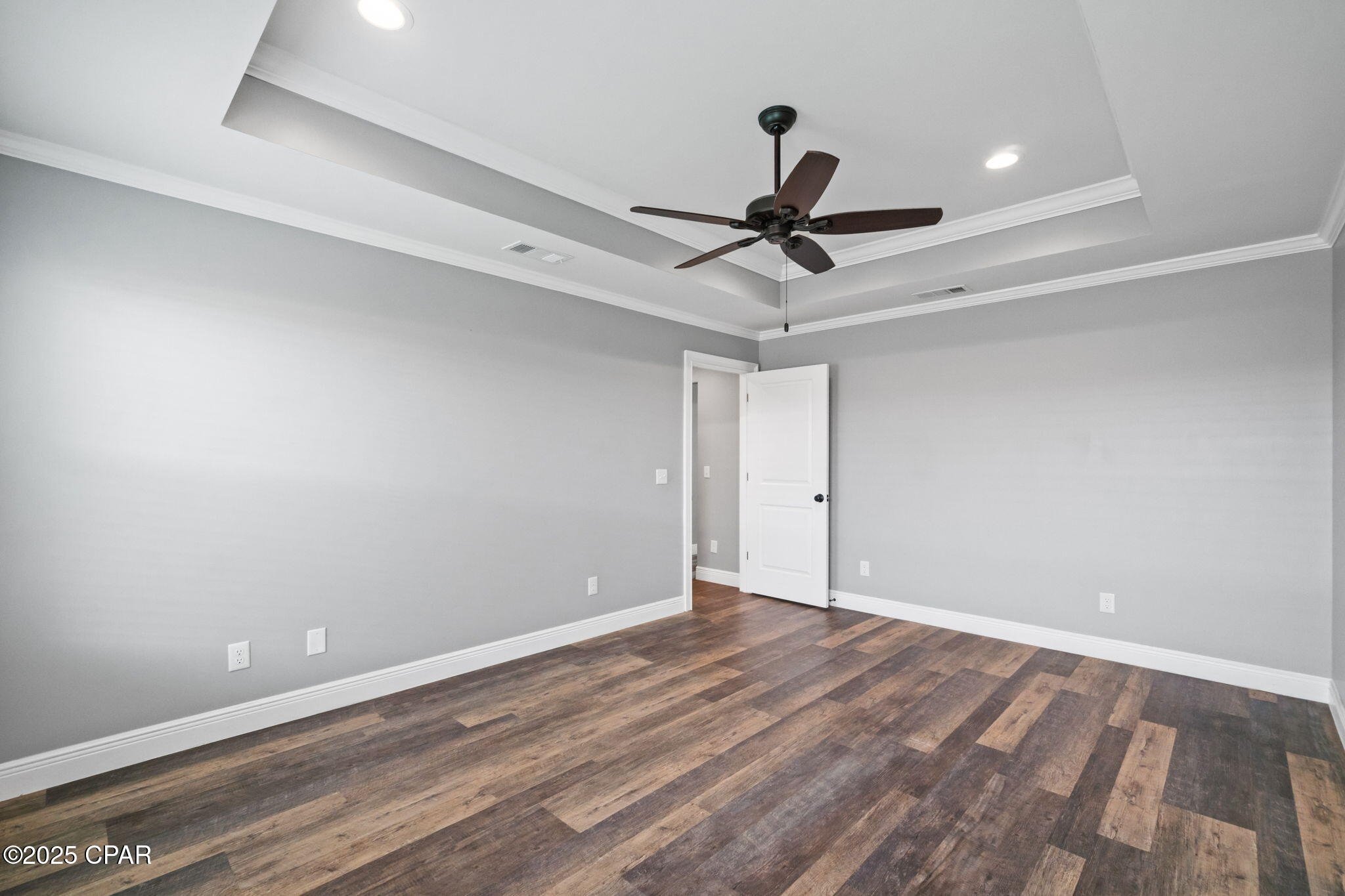 Image 26 For 5431 Nicole Boulevard