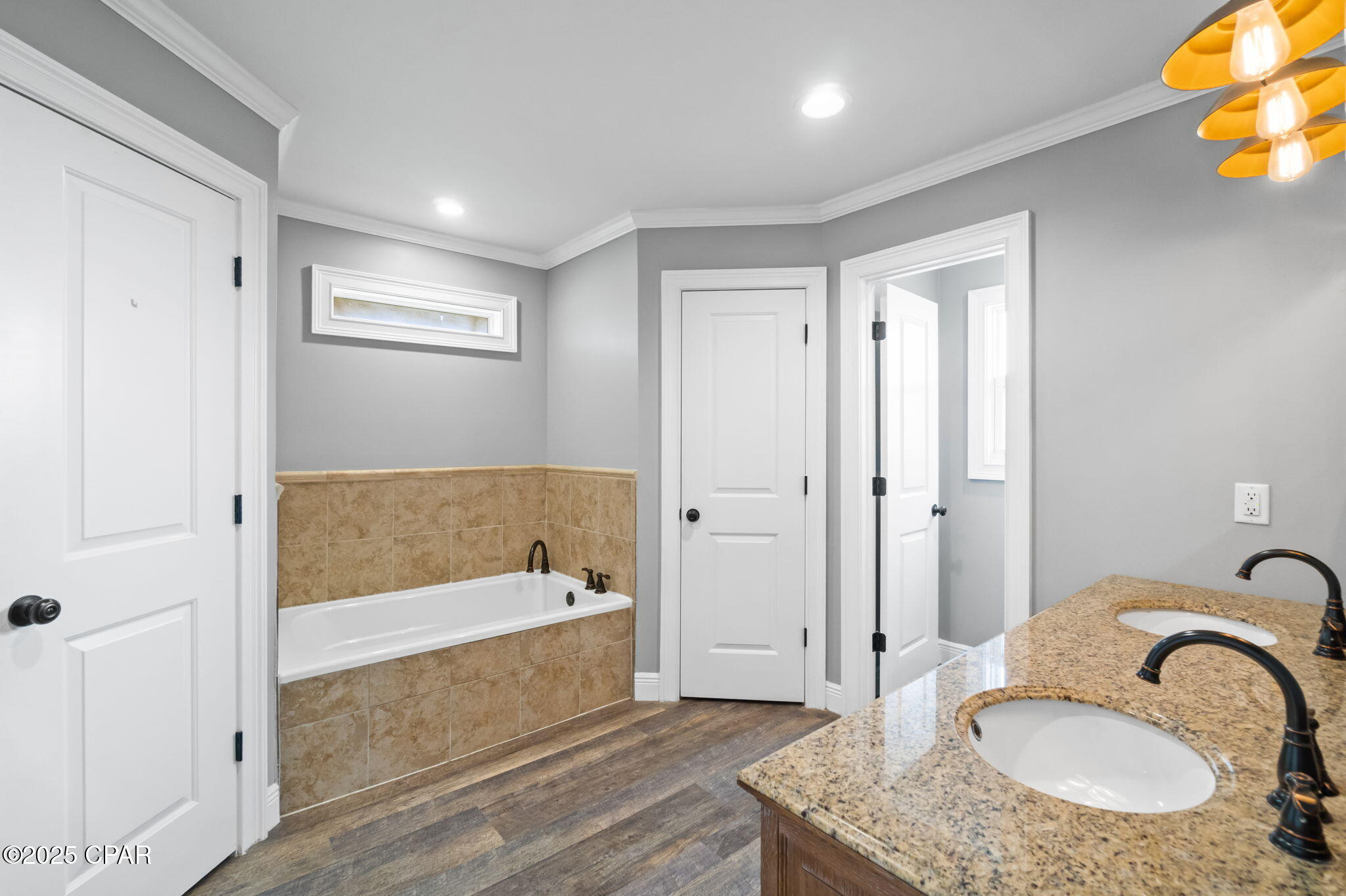 Image 27 For 5431 Nicole Boulevard