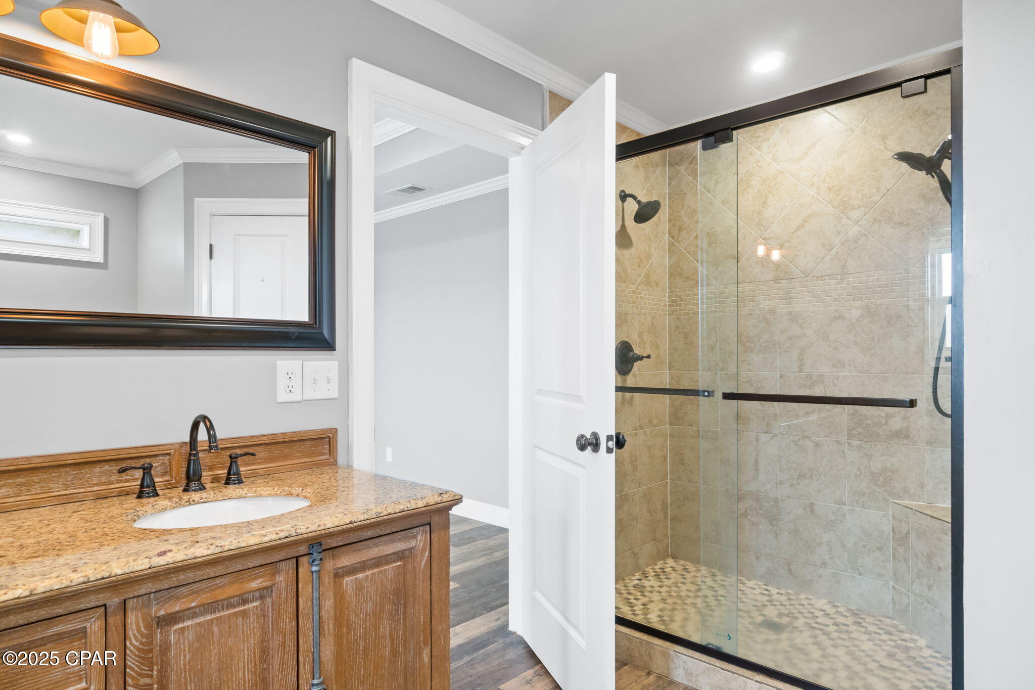 Image 28 For 5431 Nicole Boulevard