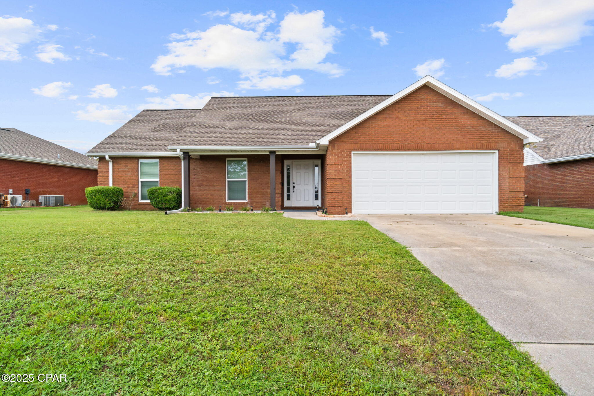 Image 3 For 5431 Nicole Boulevard